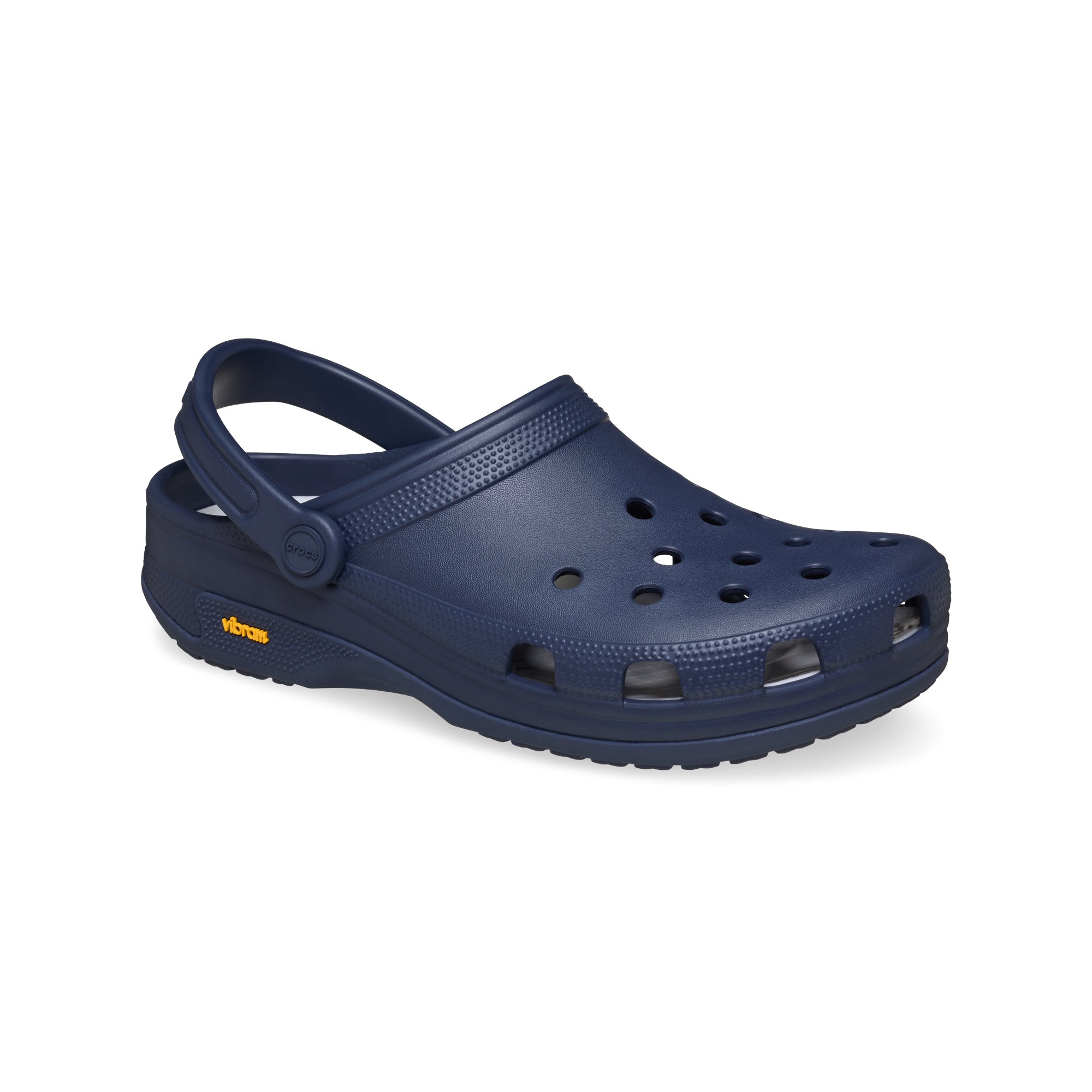 Crocs Mens Classic EXP Clogs