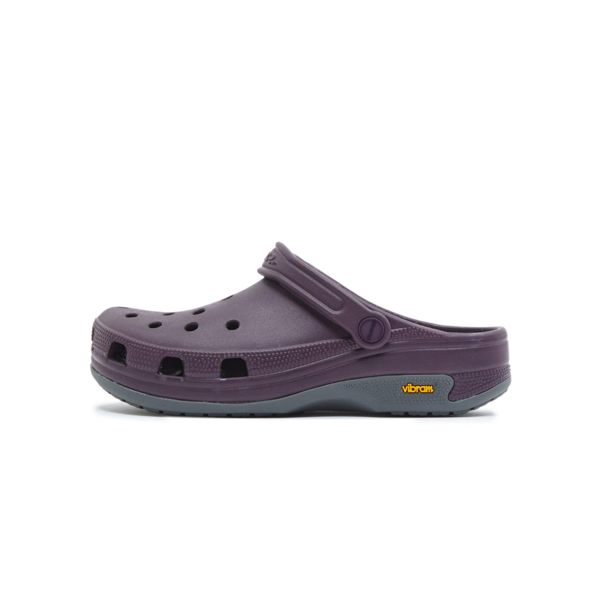 Crocs Mens Classic EXP Sandal