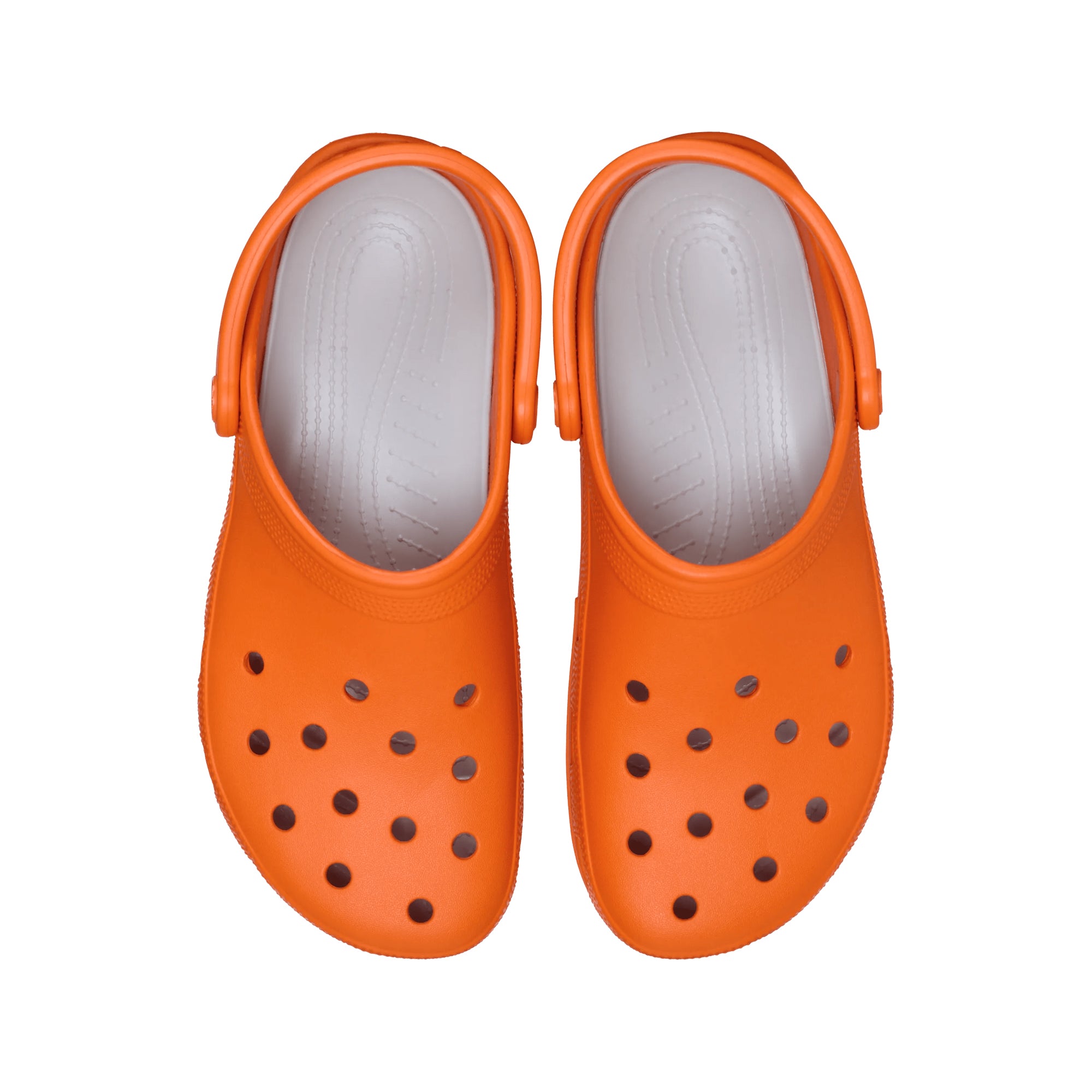 Crocs Mens Classic EXP Clogs