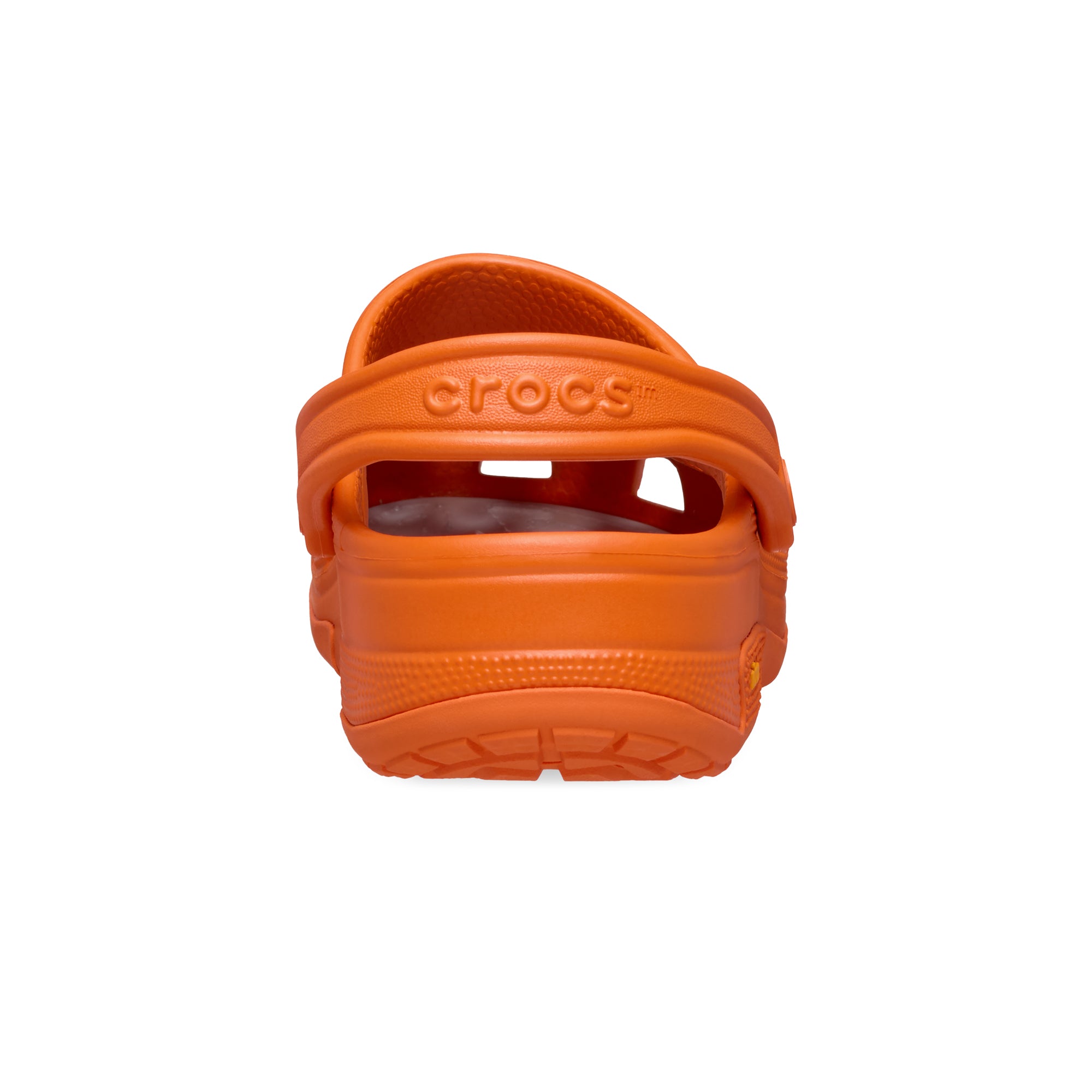 Crocs Mens Classic EXP Clogs