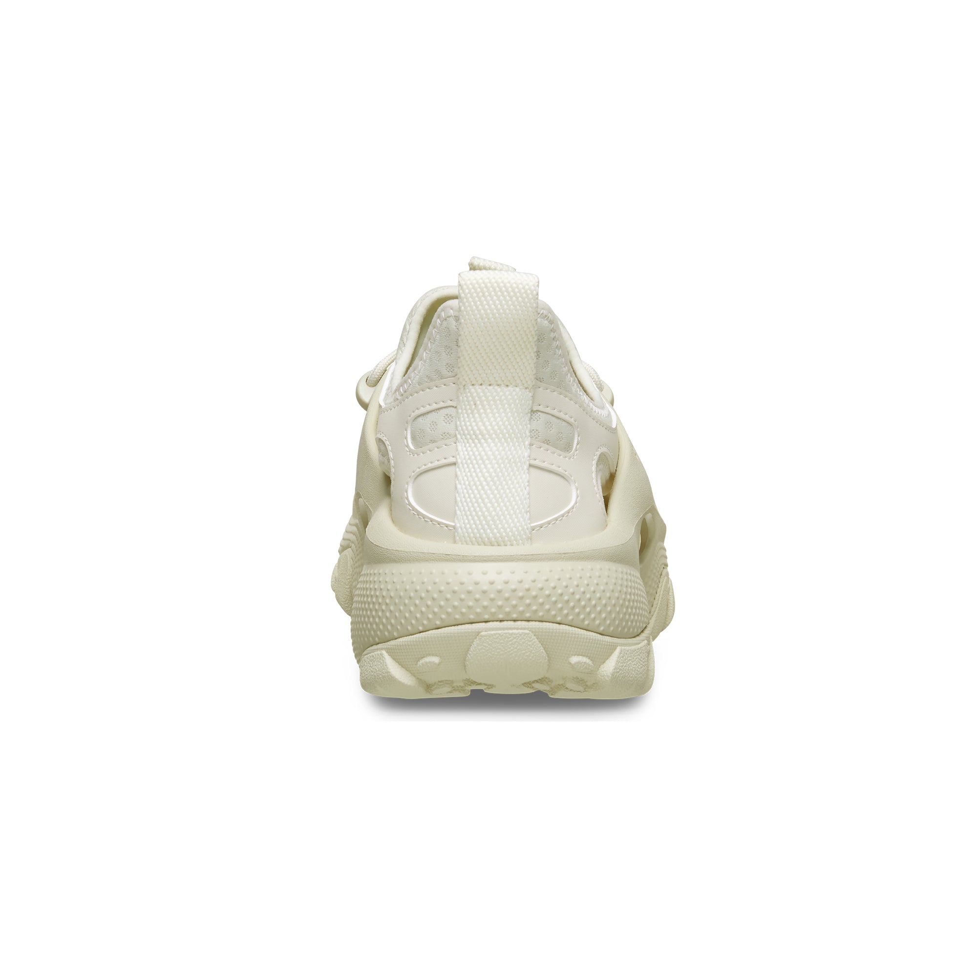 Crocs Mens Trailbreak 2 Tech Shoes