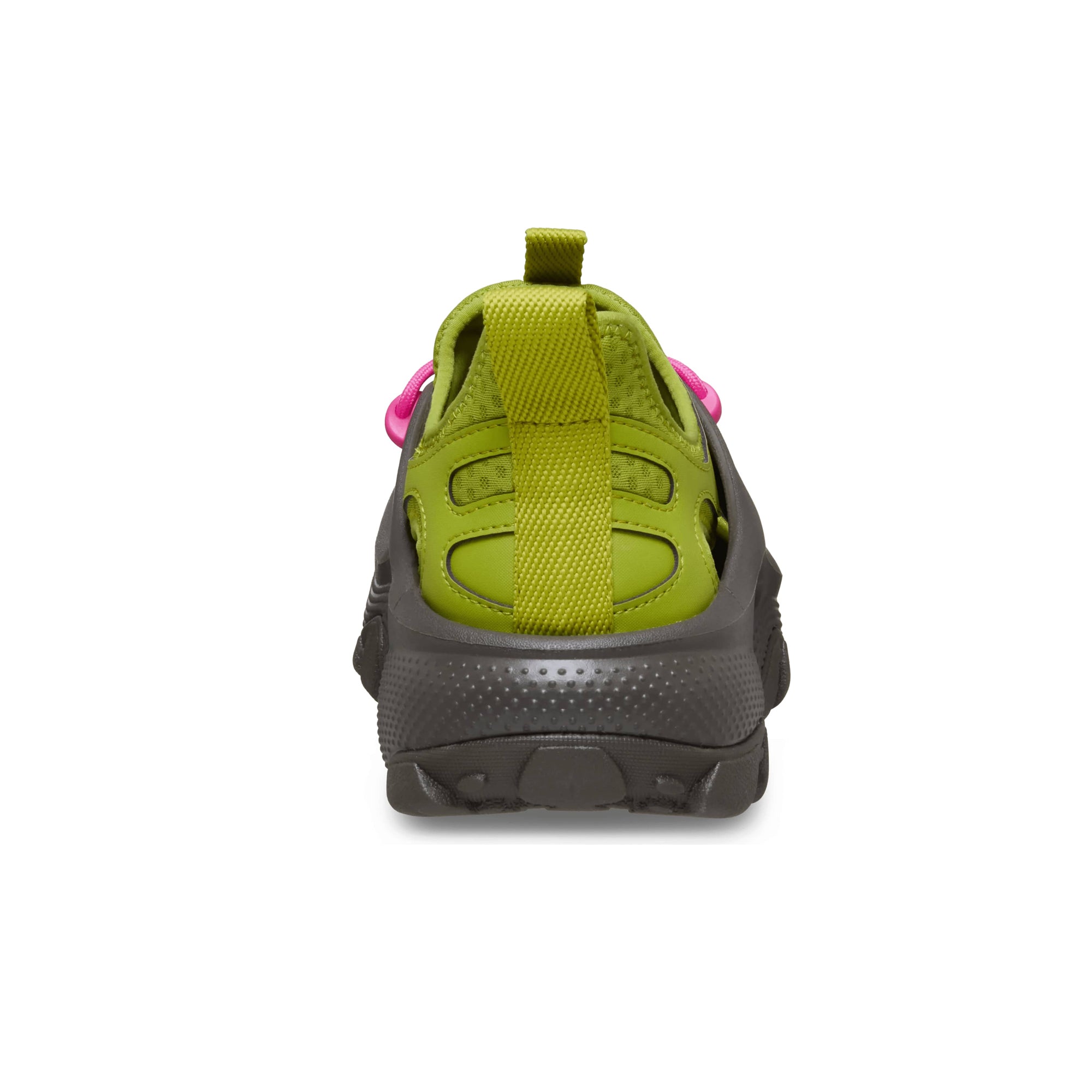 Crocs Mens Trailbreak 2 Tech Shoes