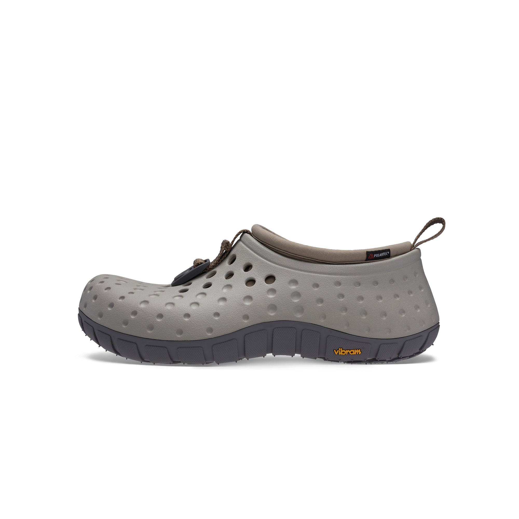 Crocs Mens Tembo II RO Clogs card image