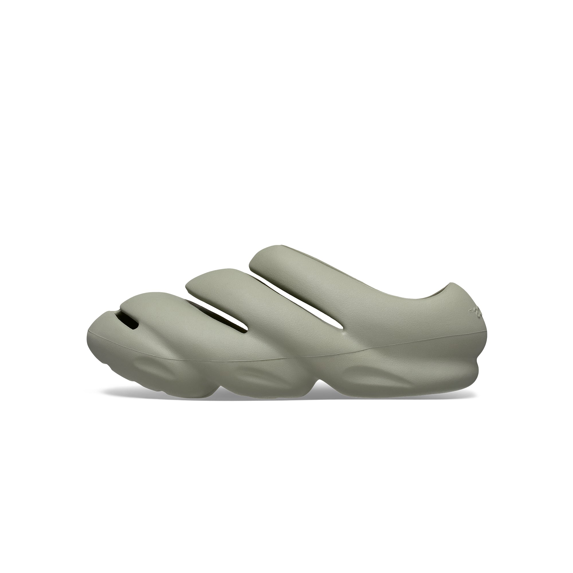 Crocs Mens Roy Clogs card image