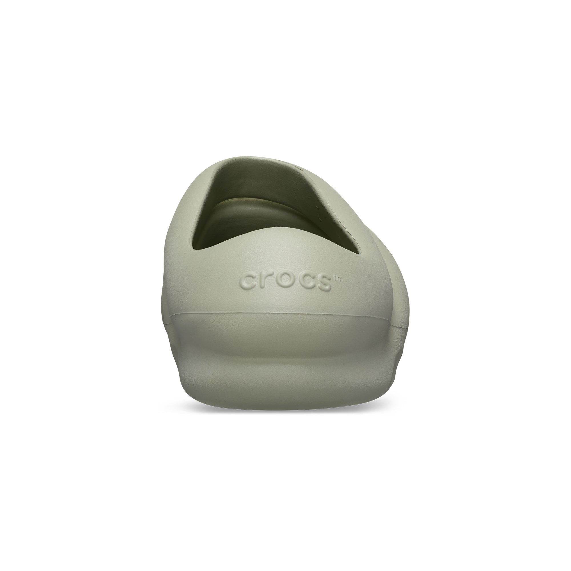 Crocs Mens Roy Clogs