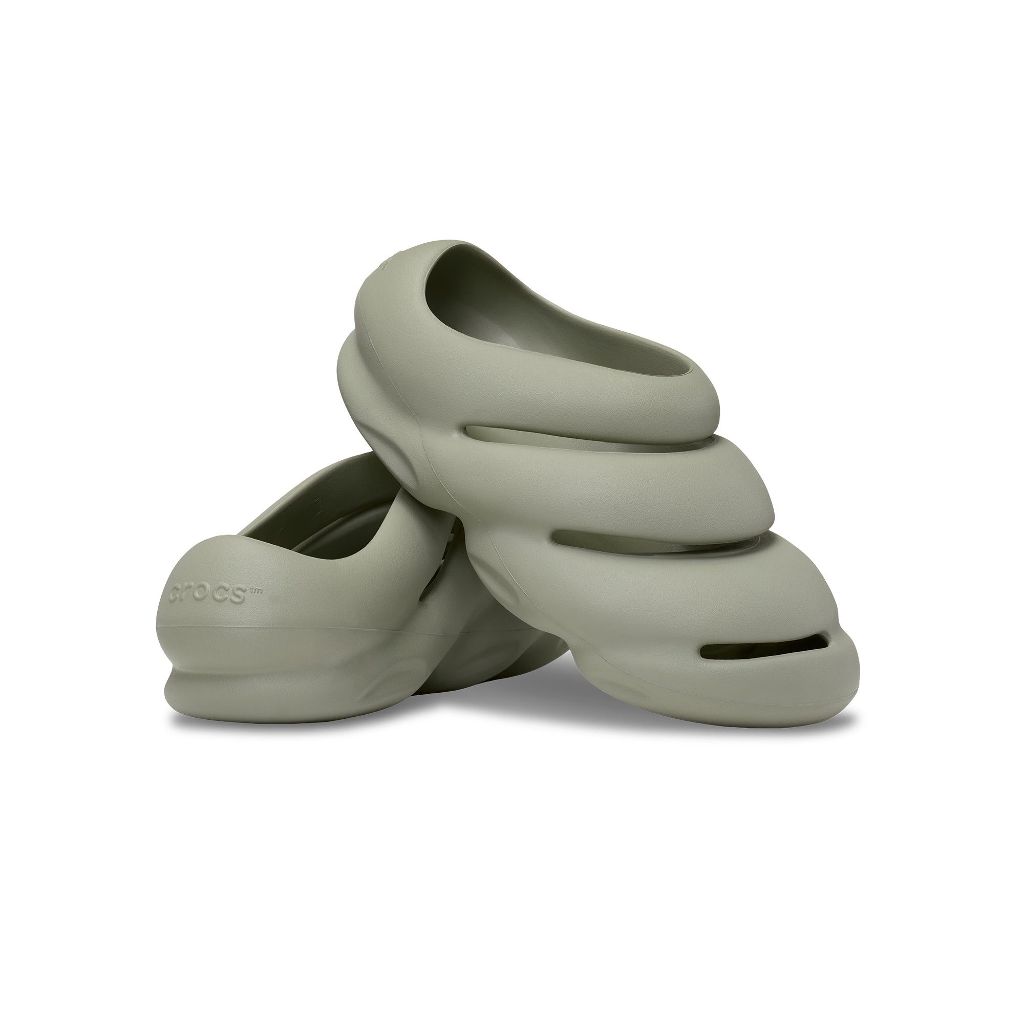 Crocs Mens Roy Clogs