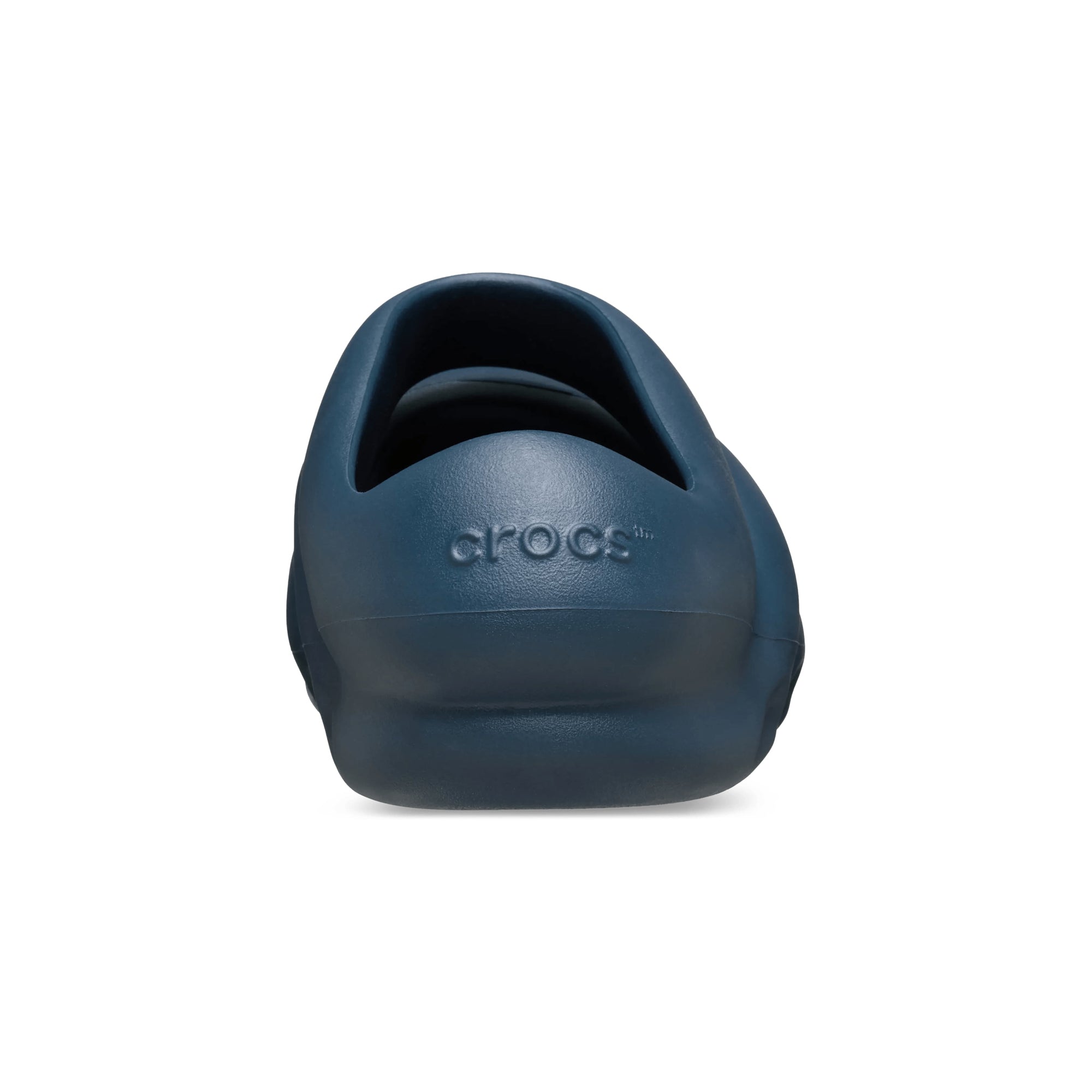 Crocs Mens ROY Nightfall Clogs
