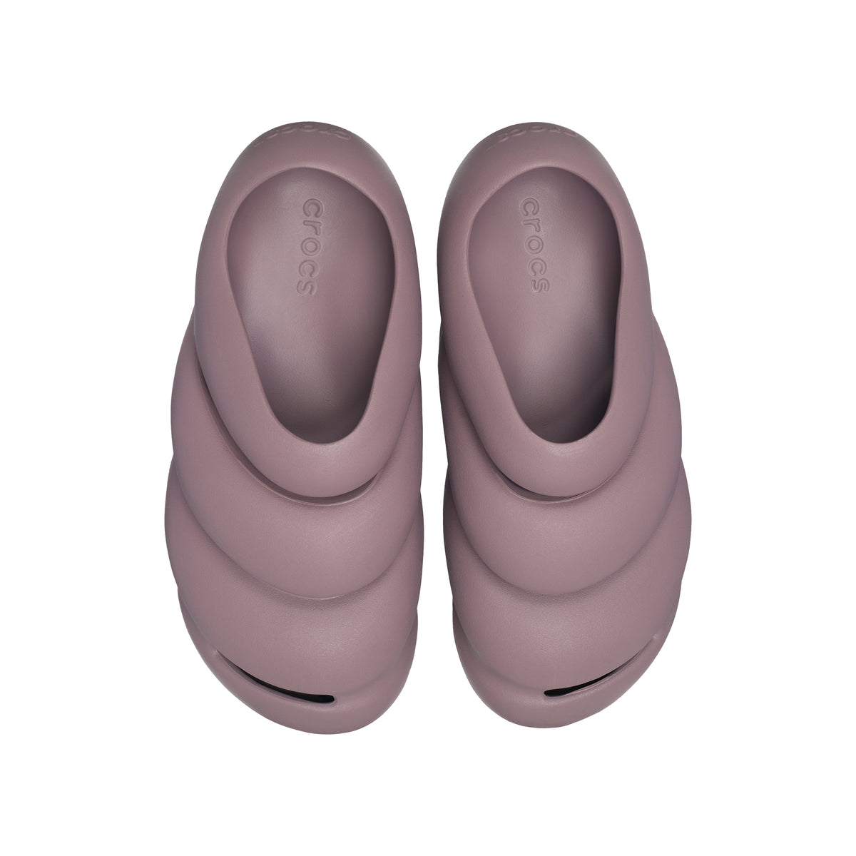 Crocs Mens ROY Clogs