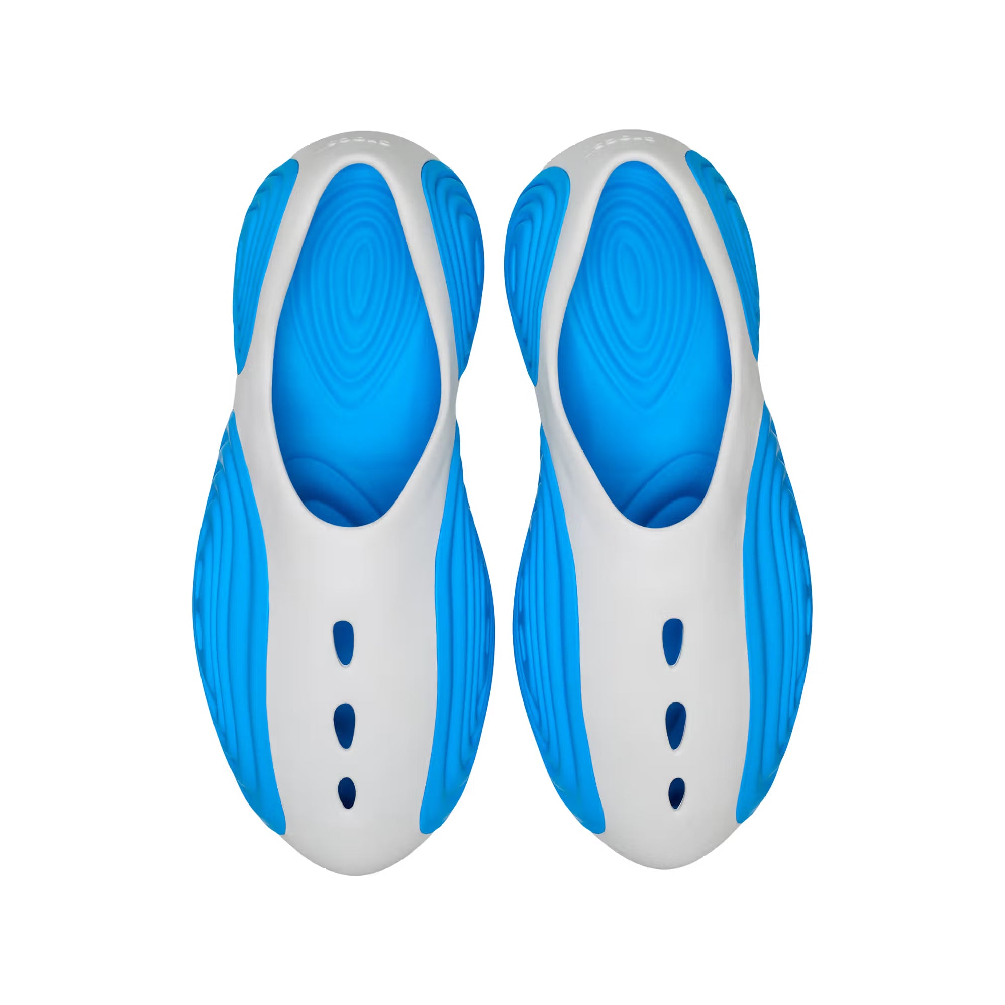 Crocs Mens Ripple Sandal