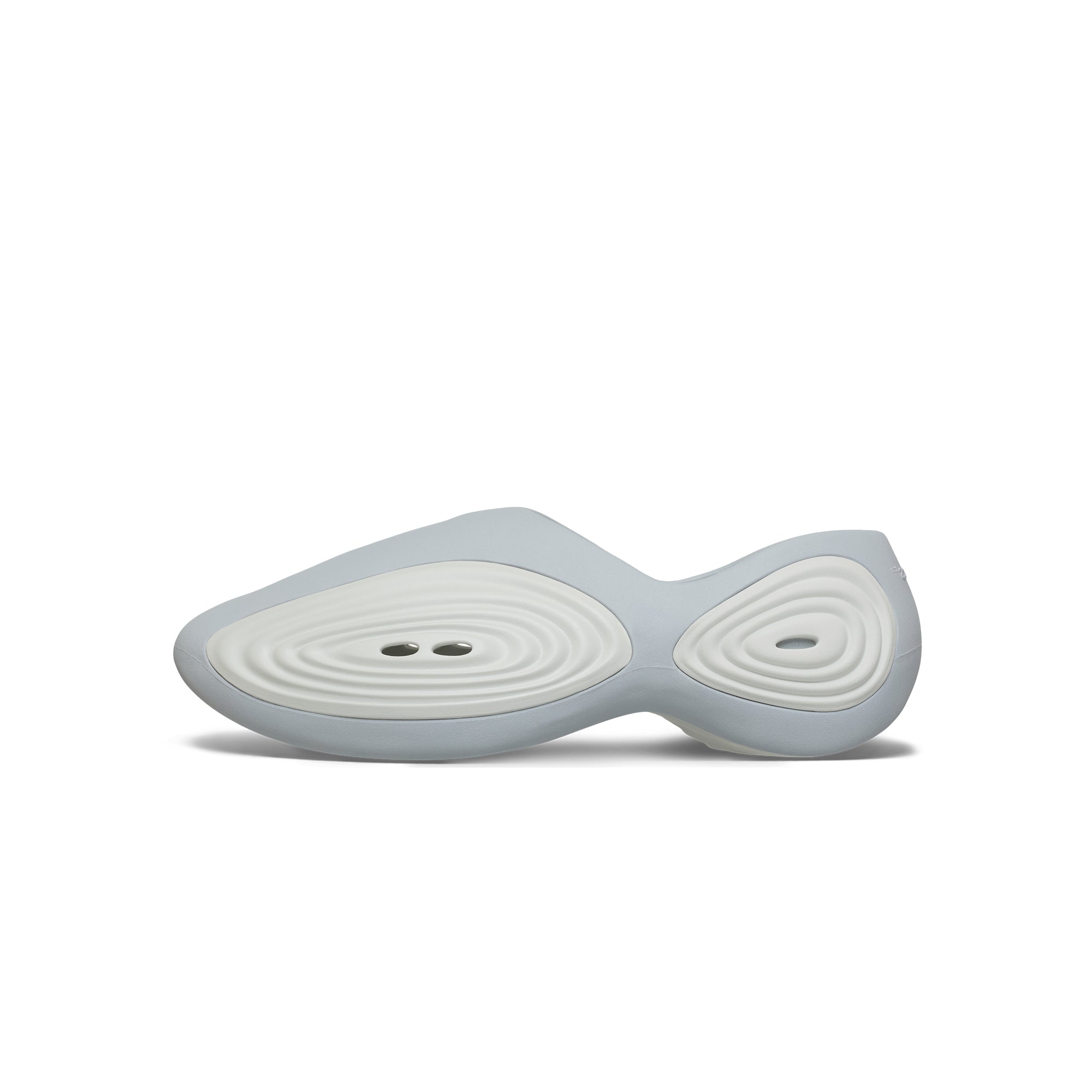 Crocs Mens Ripple Sandal card image