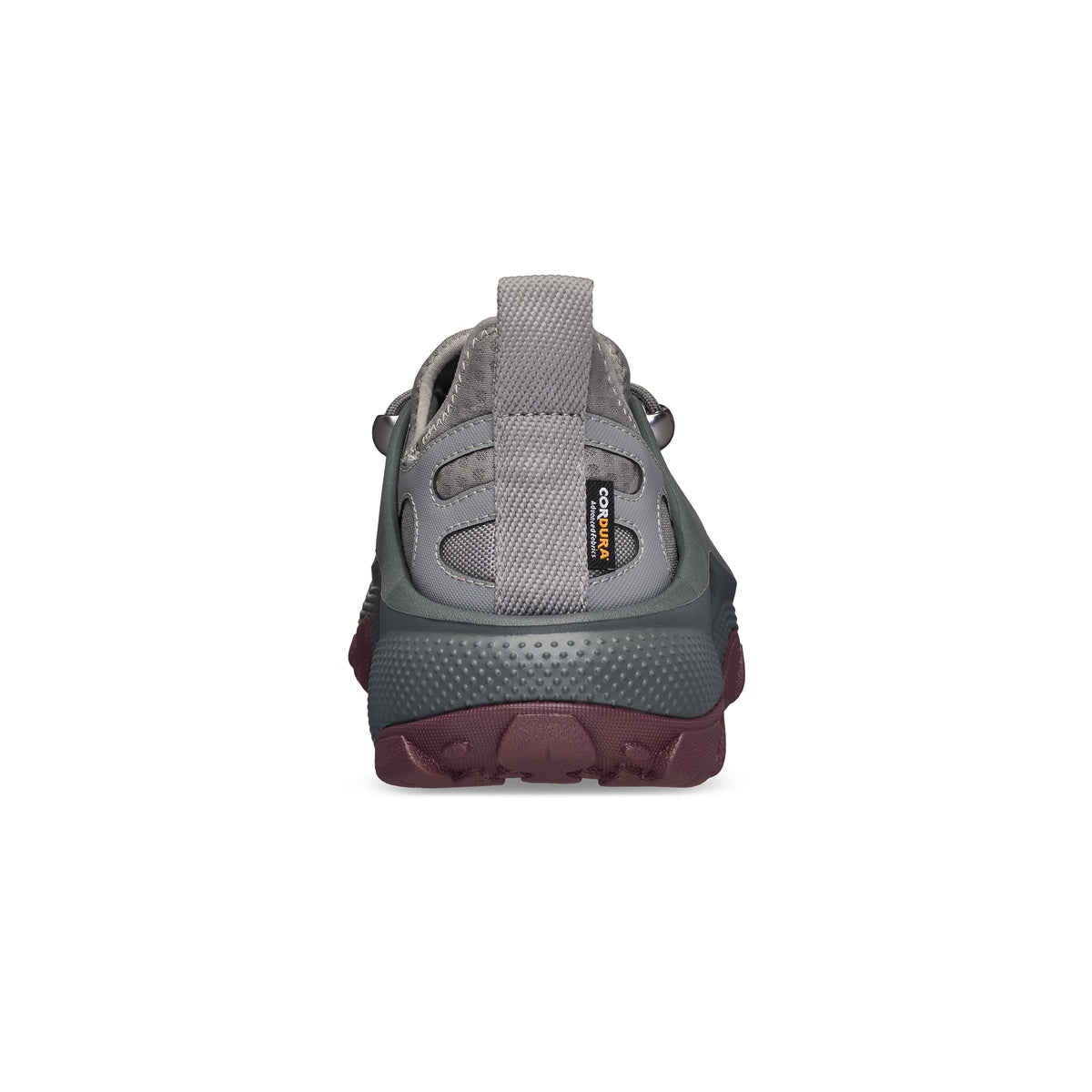 Crocs Mens Trailbreak 2 Tech SE Cordura Shoes