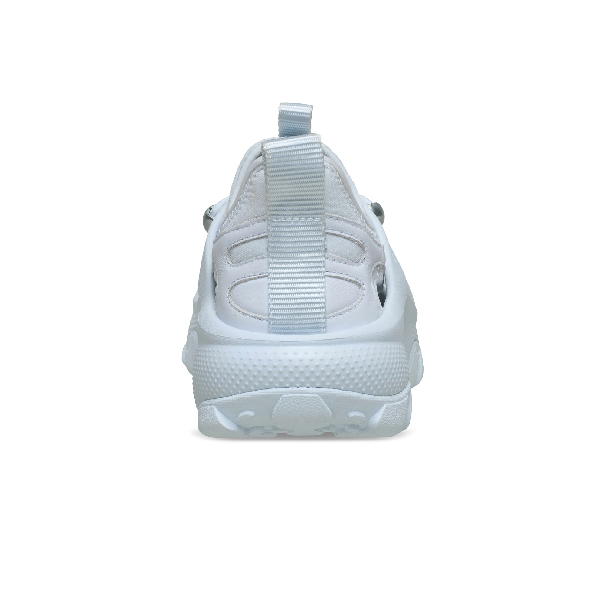 Crocs Mens Trailbreak 2 Tech SE Shoes