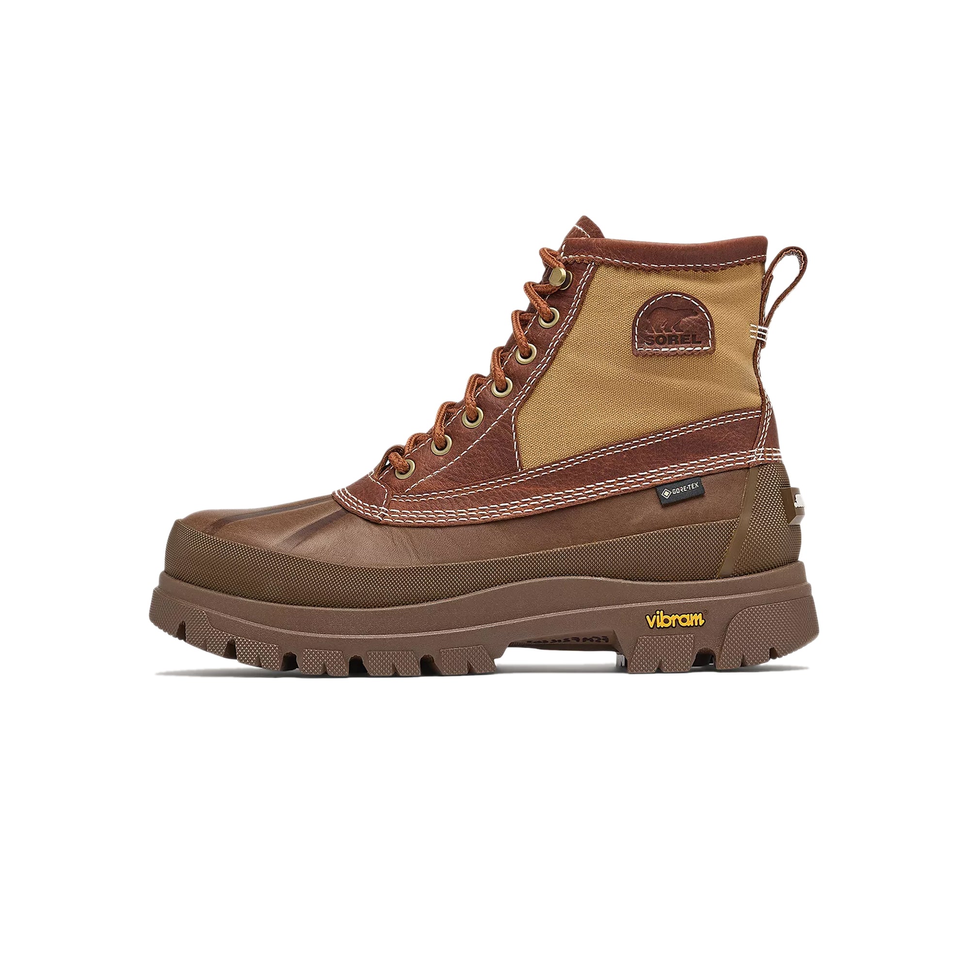 Sorel x Neighborhood Mens Daystorm Boots