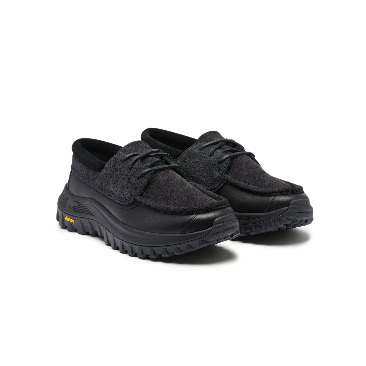 Sorel Mens Callsign Northwater Shoes