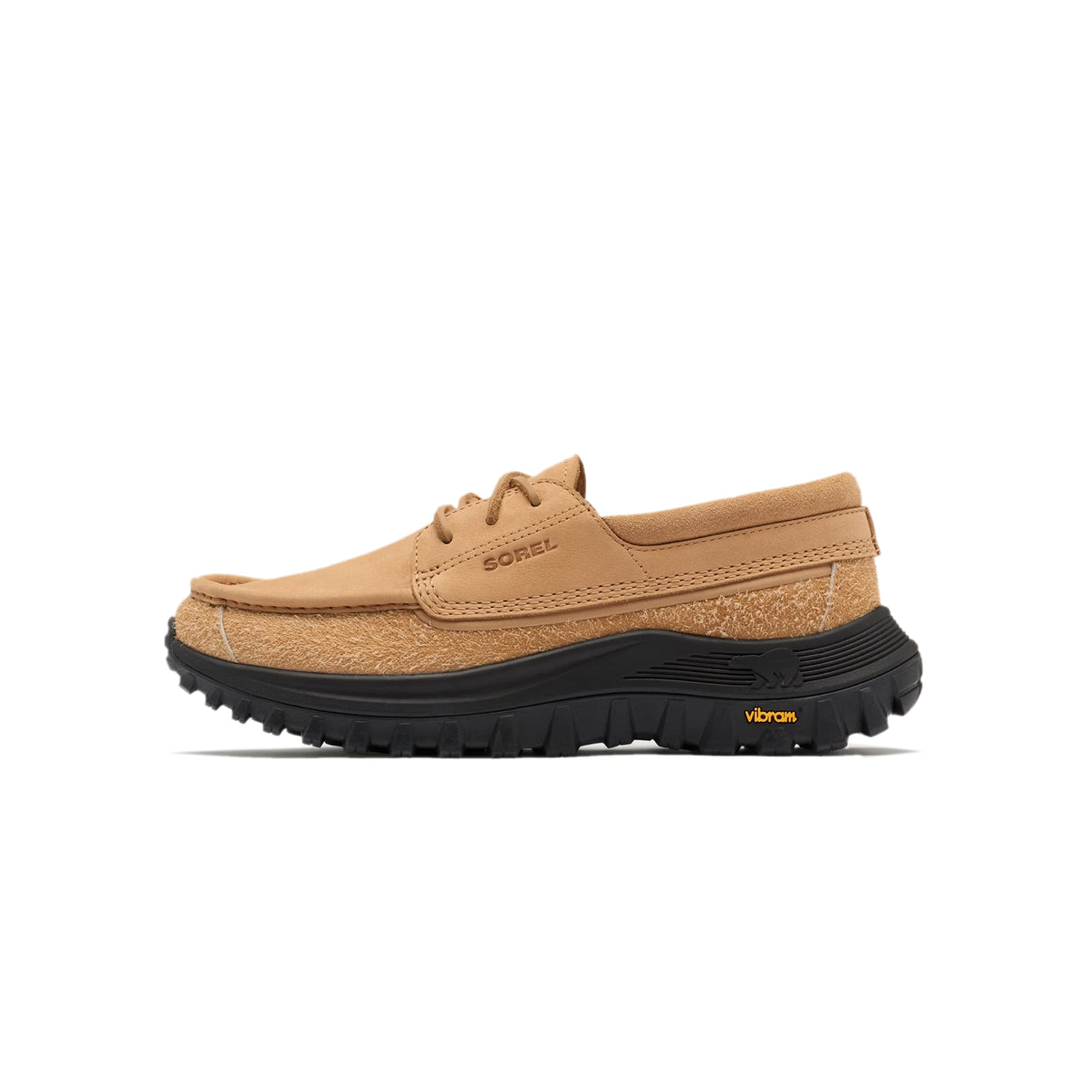 Sorel Mens Callsign Northwater Shoes