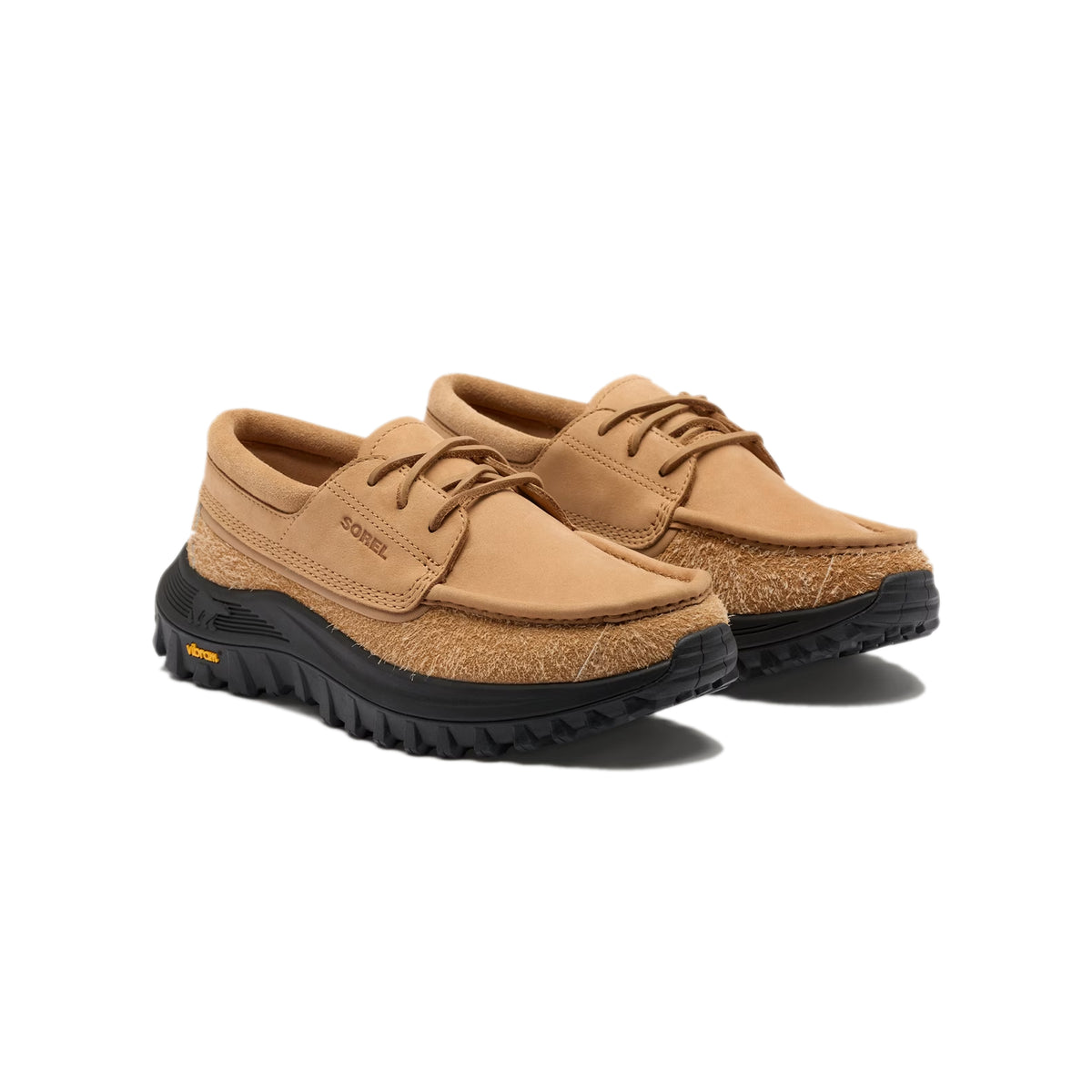 Sorel Mens Callsign Northwater Shoes