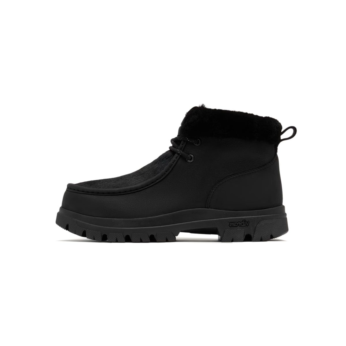 Sorel x Aries Mens Daystorm Chukka Boot