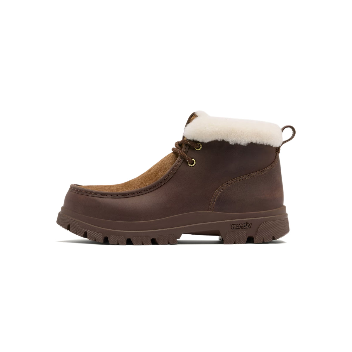 Sorel x Aries Mens Daystorm Chukka Boot