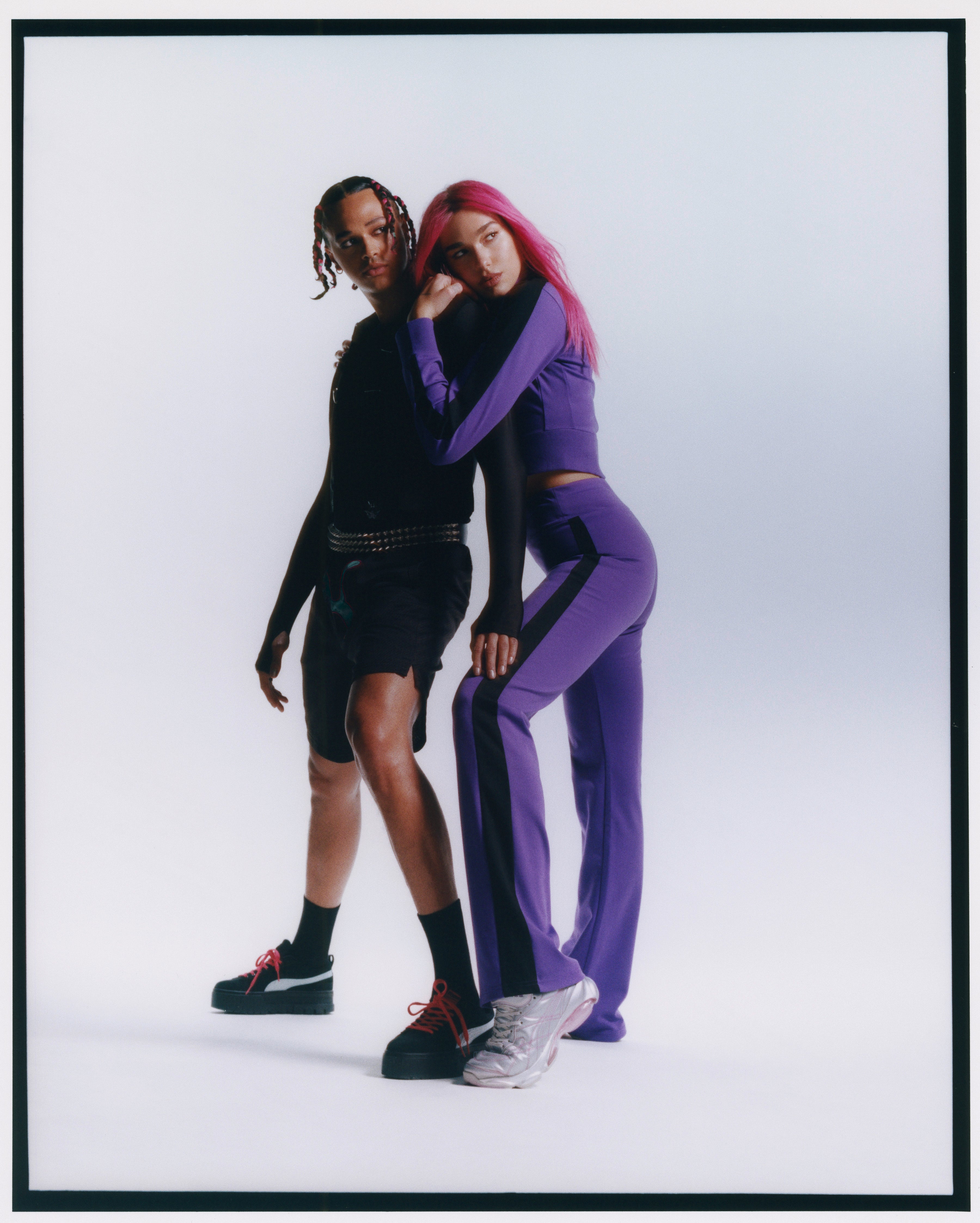 22AW_SP_Dua Lipa_Flutur_Drop 2_Look xxxxx_043