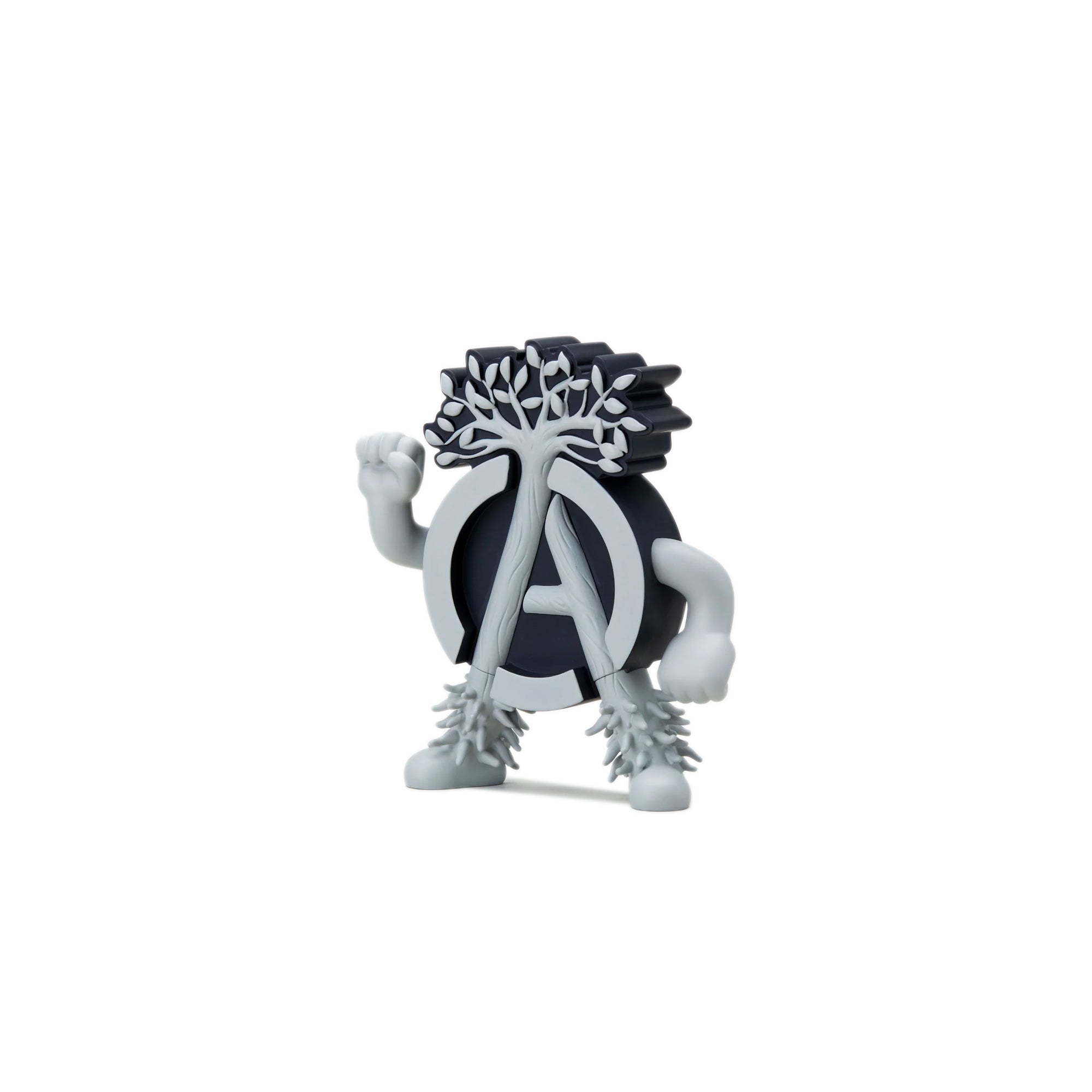 Neighborhood SRL Figure