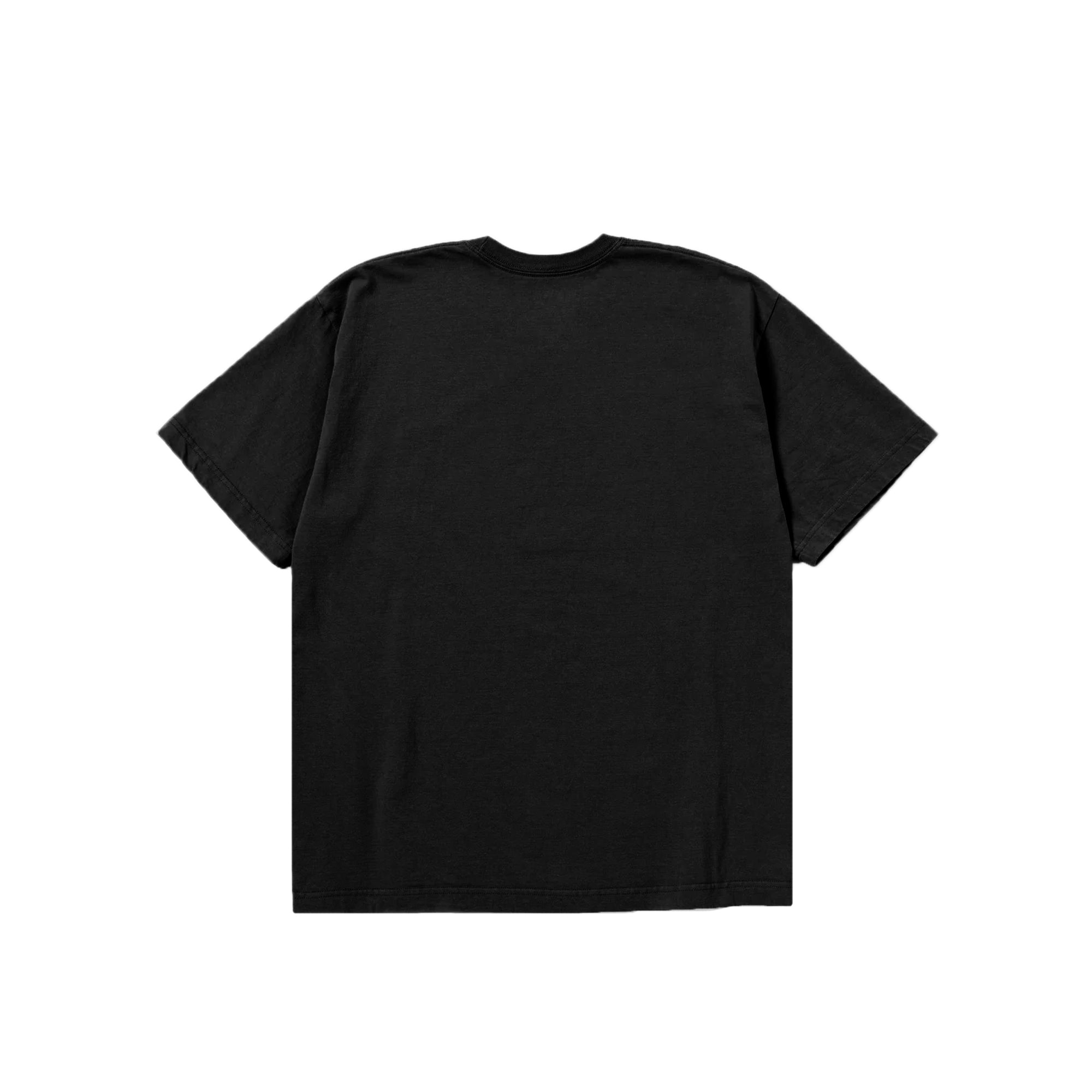 Neighborhood Mens NH. Tee SS-3