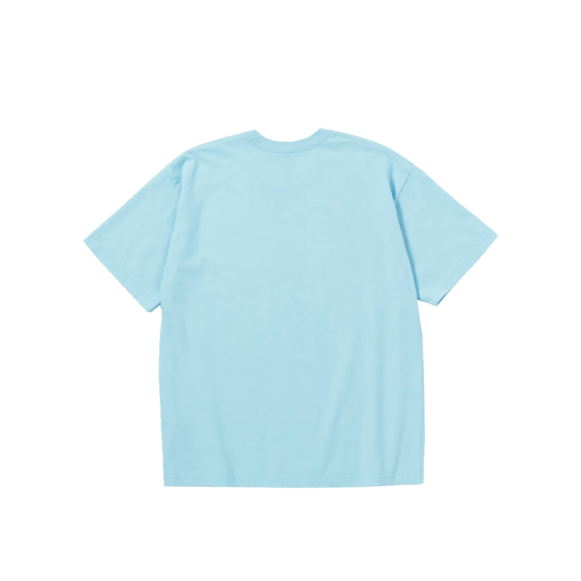 Neighborhood Mens NH. Tee SS-4