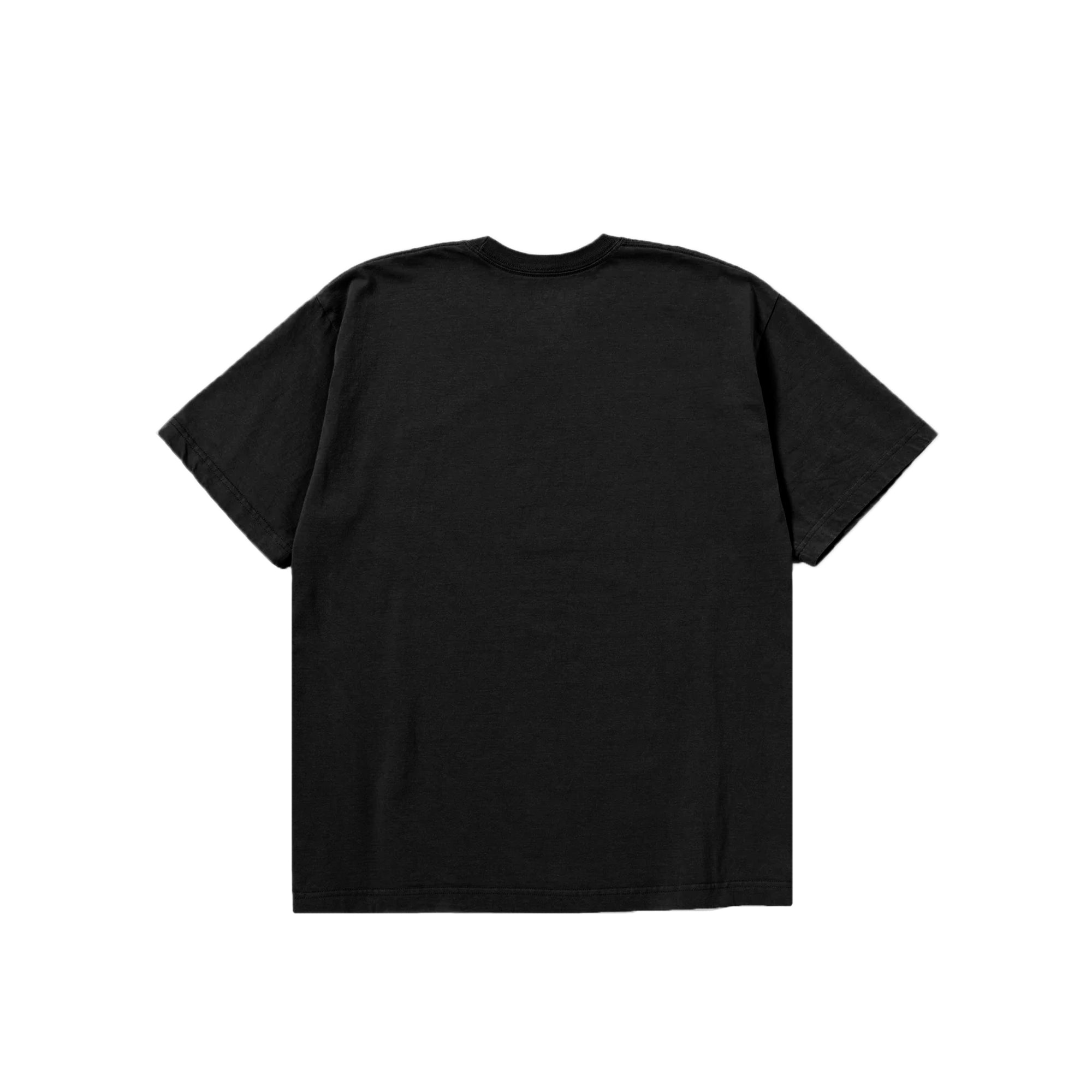 Neighborhood Mens NH. Tee SS-15