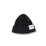 232FUNH HT02 BLK 1