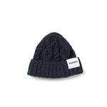 232FUNH HT02 NAVY 1