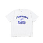 232PCNH ST08 WHT 1