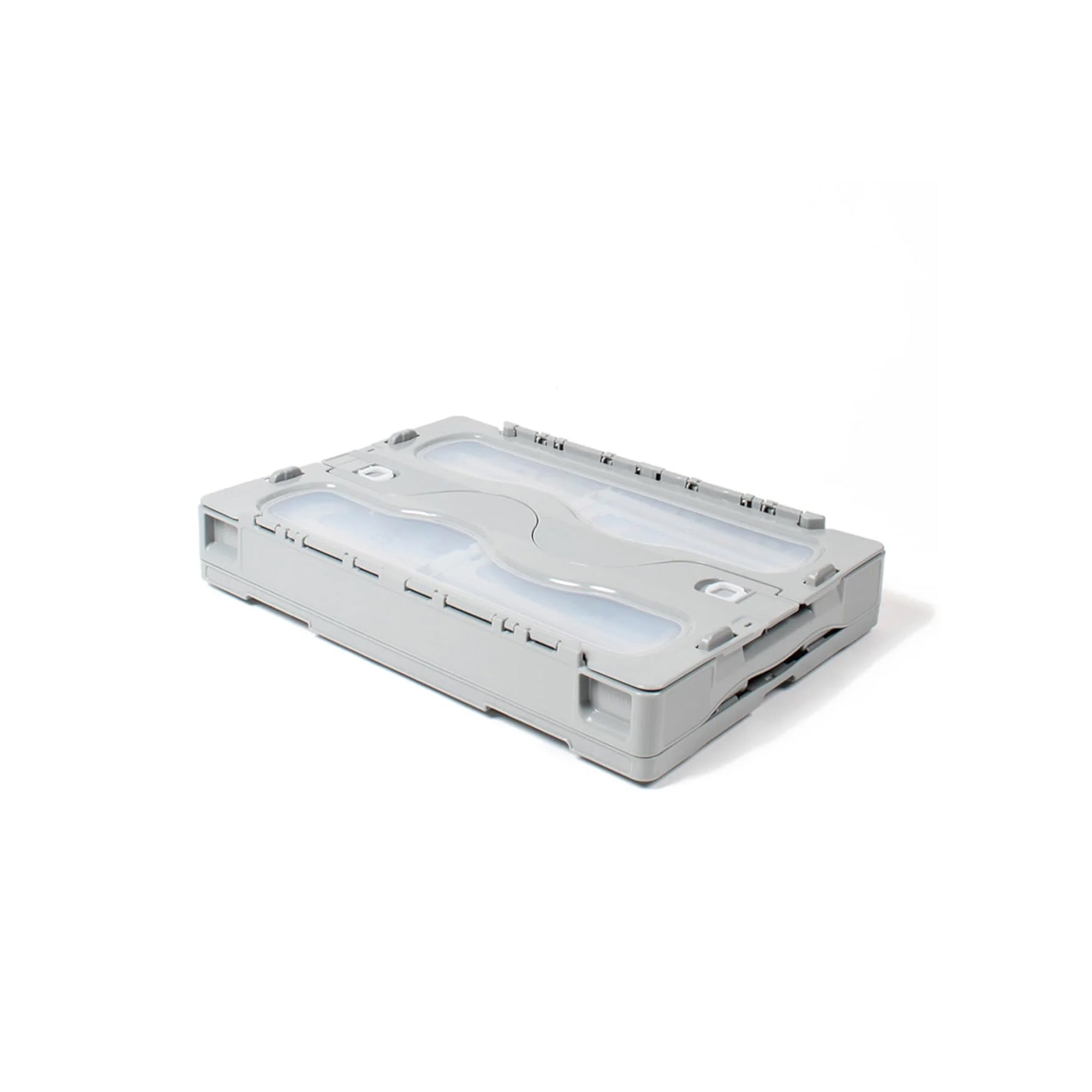 Wacko Maria Foldable Container