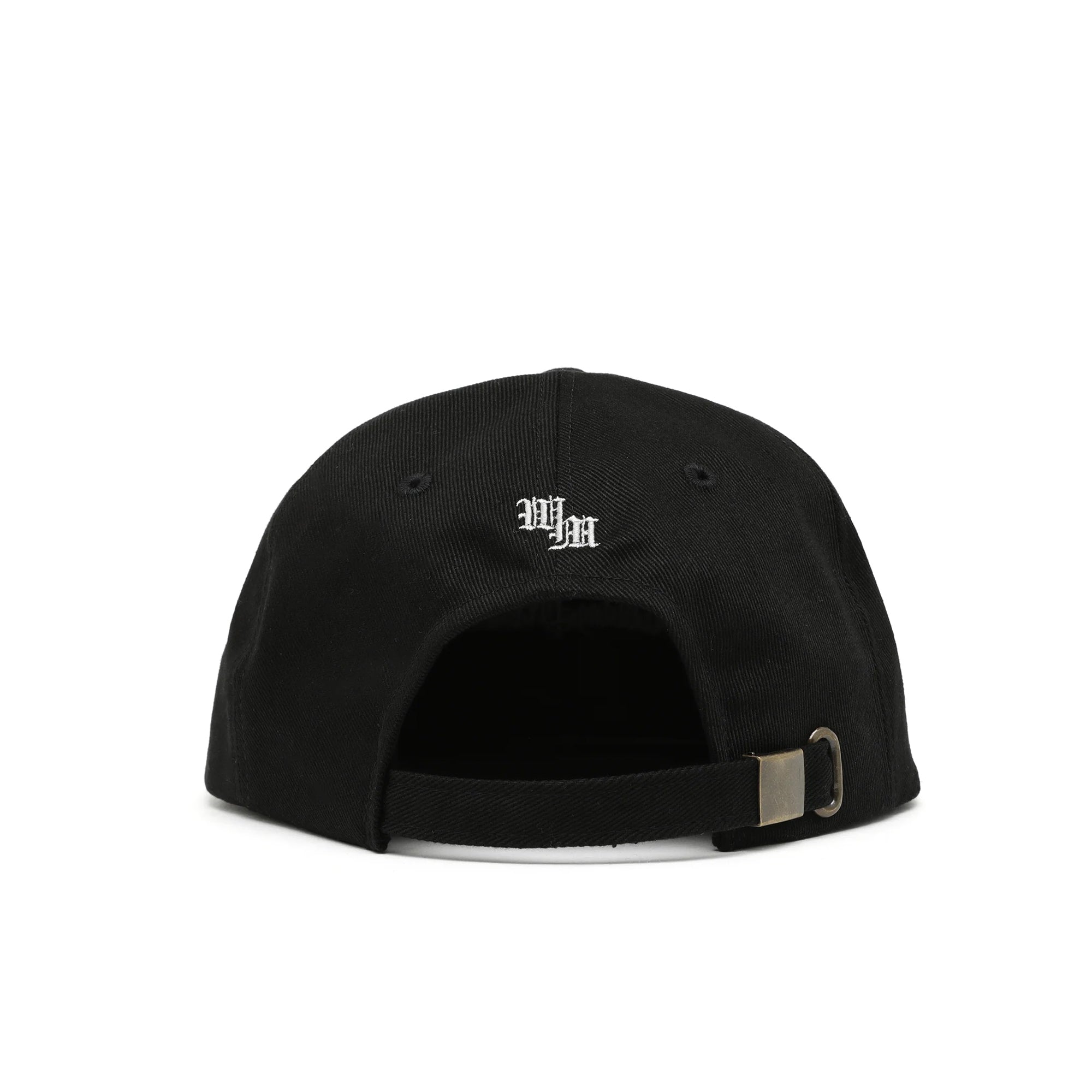 Wacko Maria 6 Panel Cap