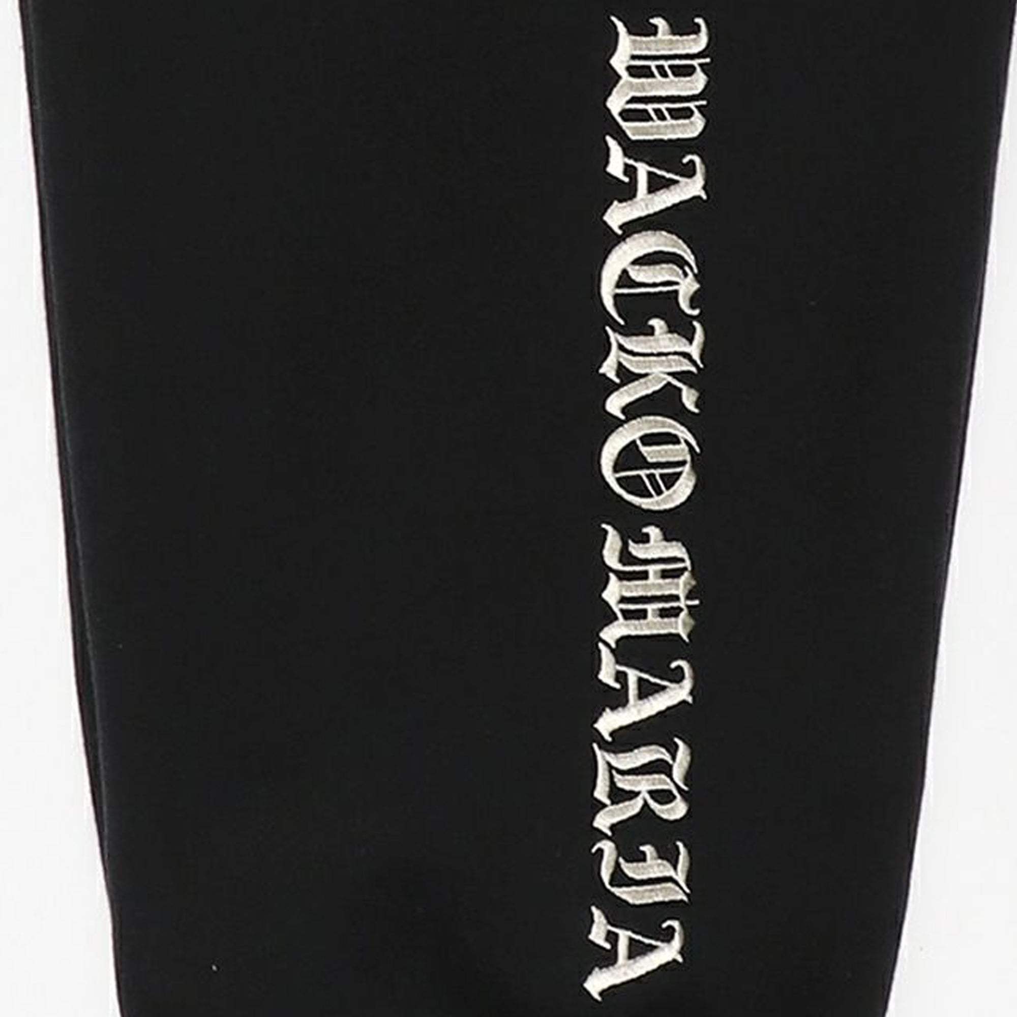 Wacko Maria Mens Heavyweight Sweatpants (Type-2)