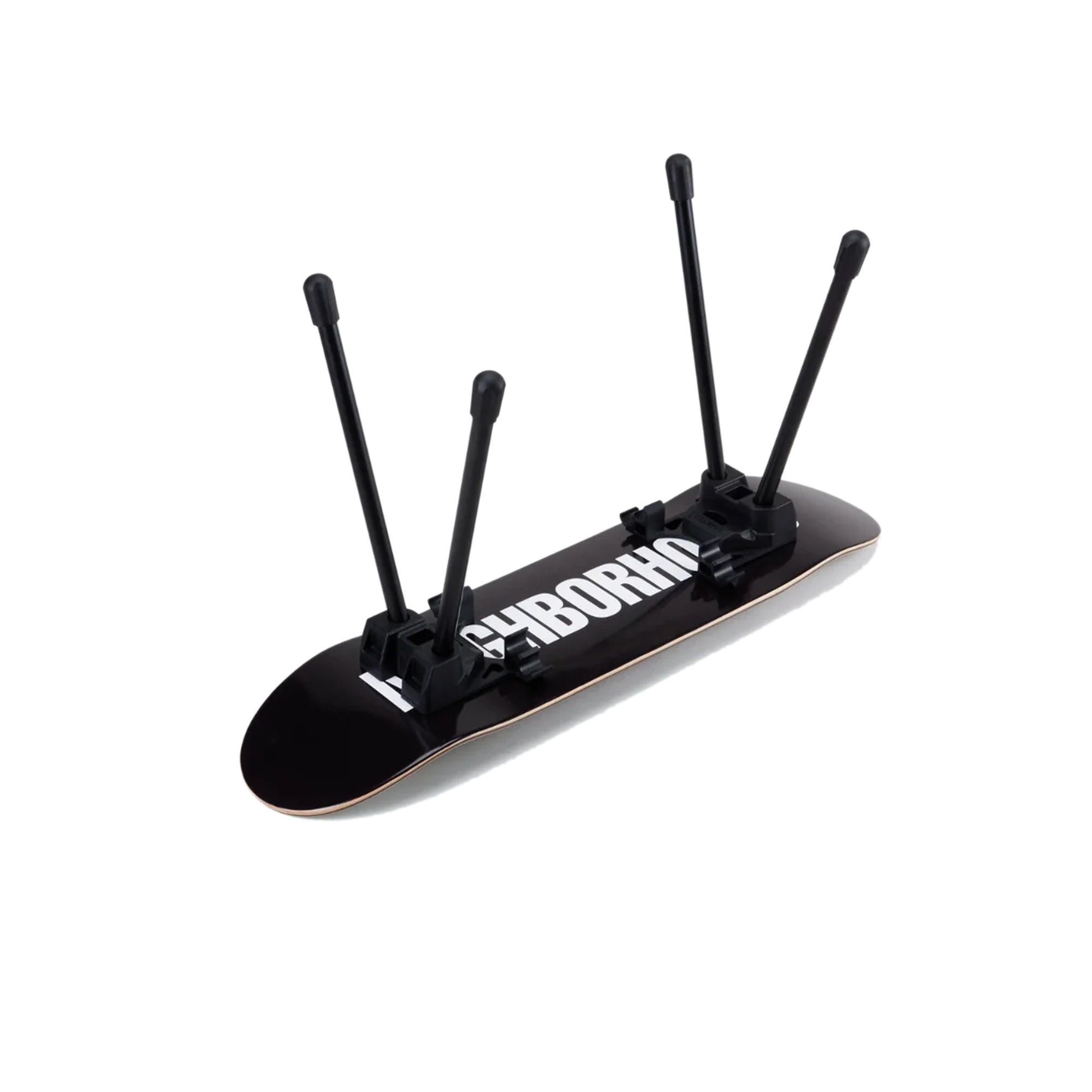 Neighborhood x SUBWARE SB Deck & SBS Kit Skateboard