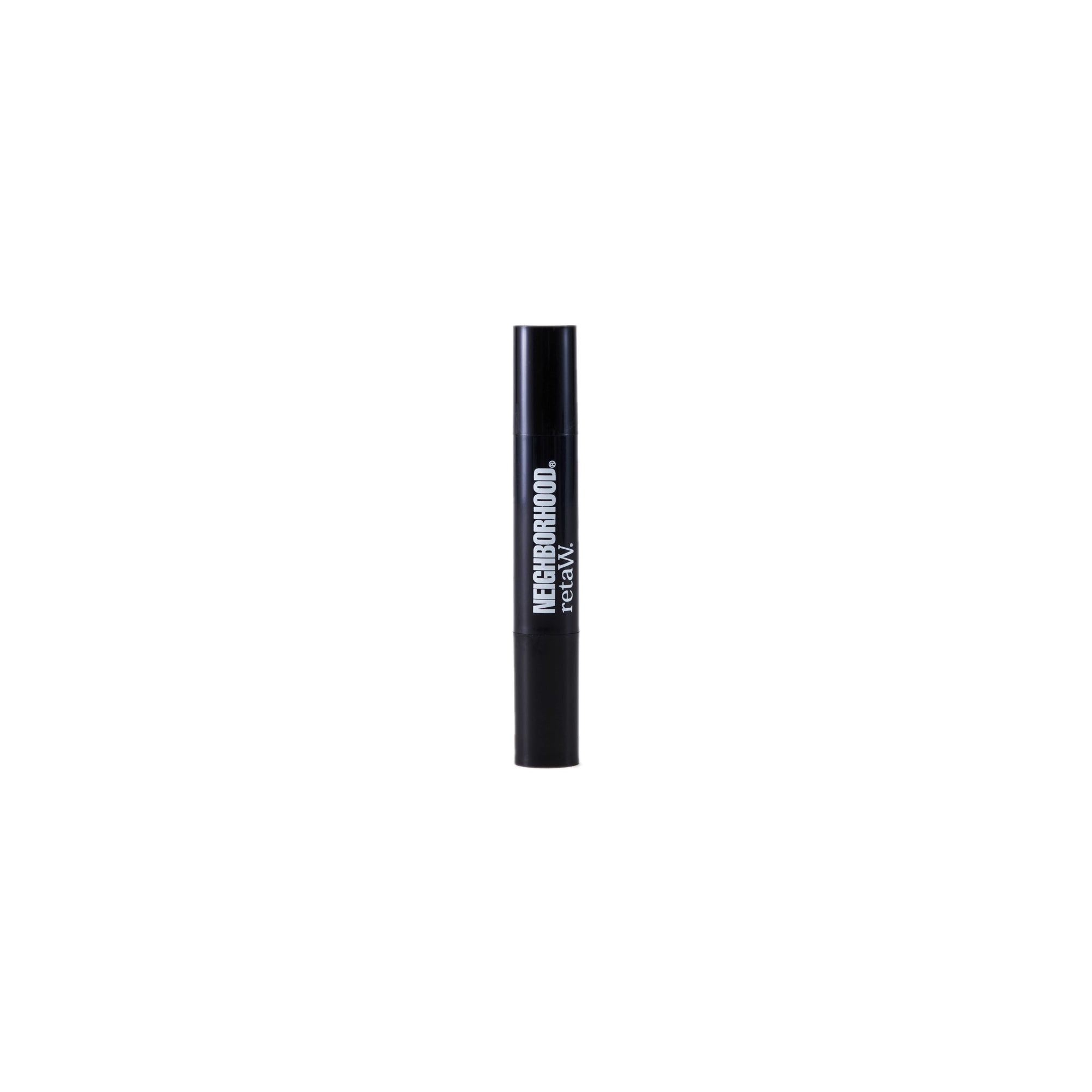 Neighborhood x RETAW Stick Lip Balm