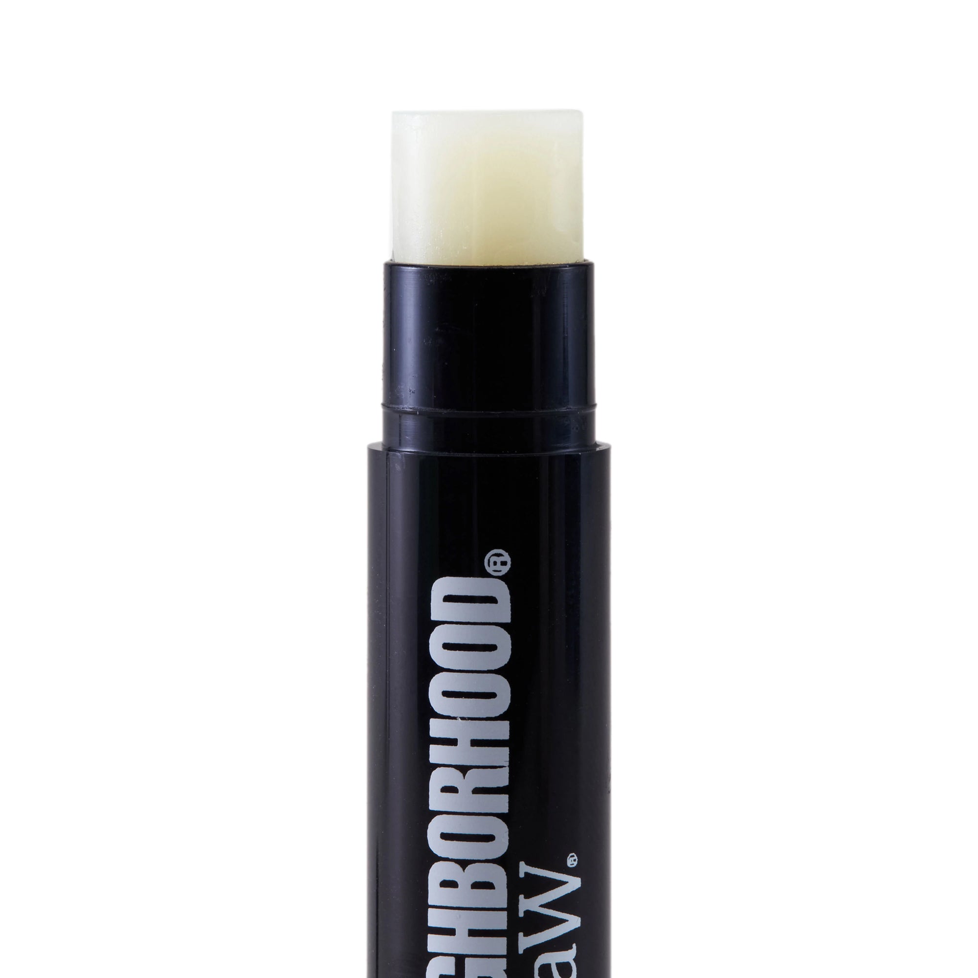 Neighborhood x Retaw Stick Lip Balm