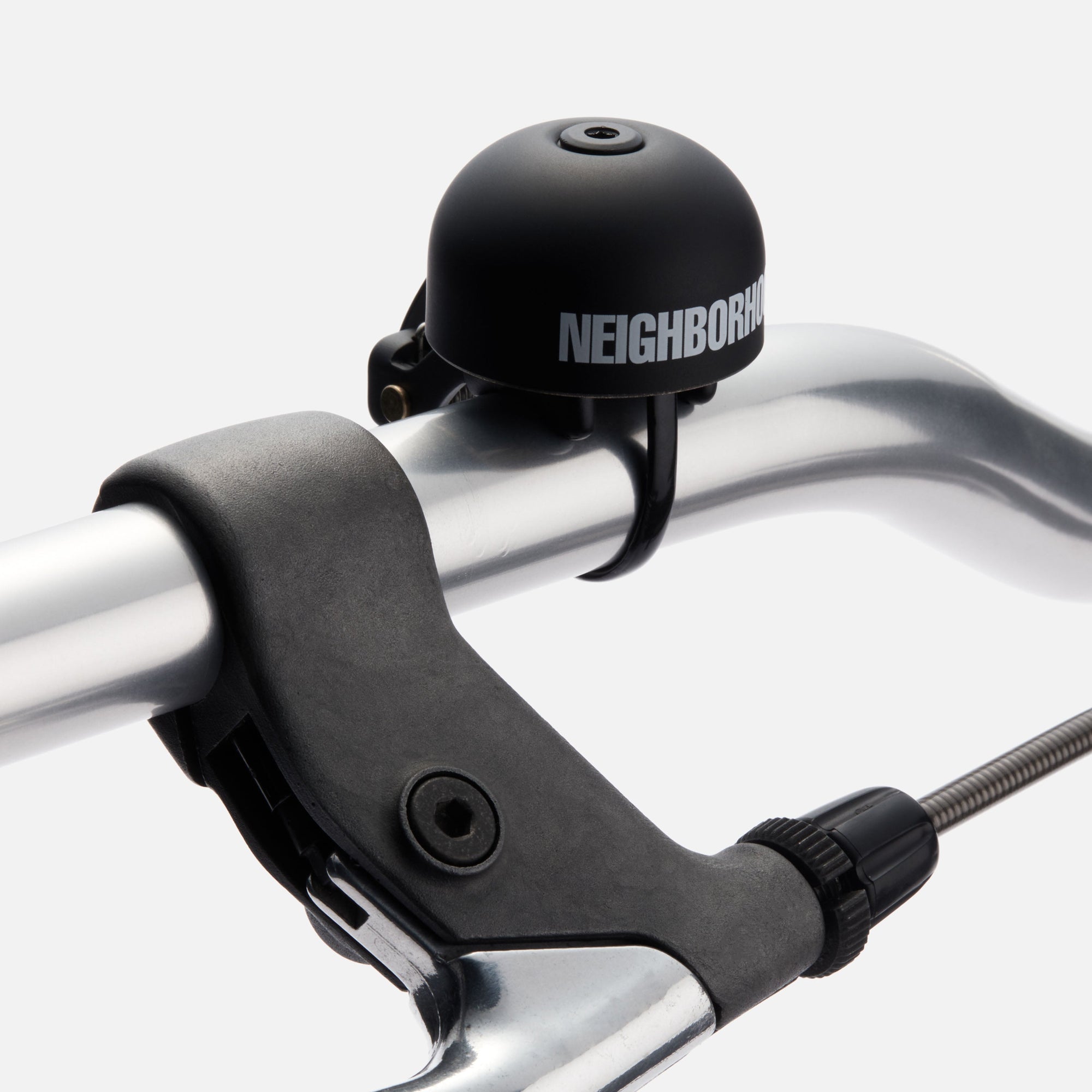 Neighborhood x CRANE E-NE Bike Bell