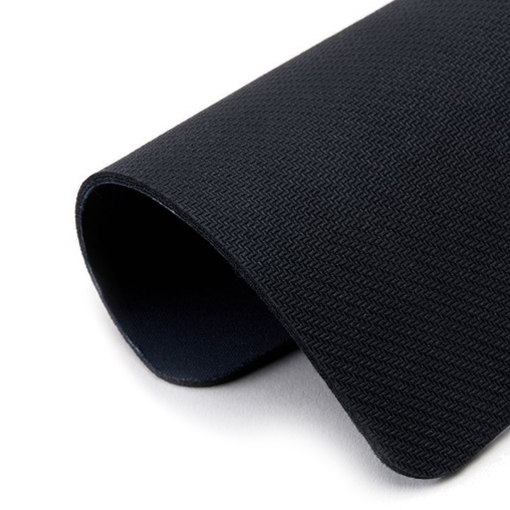 Neighborhood Logo Mouse Pad