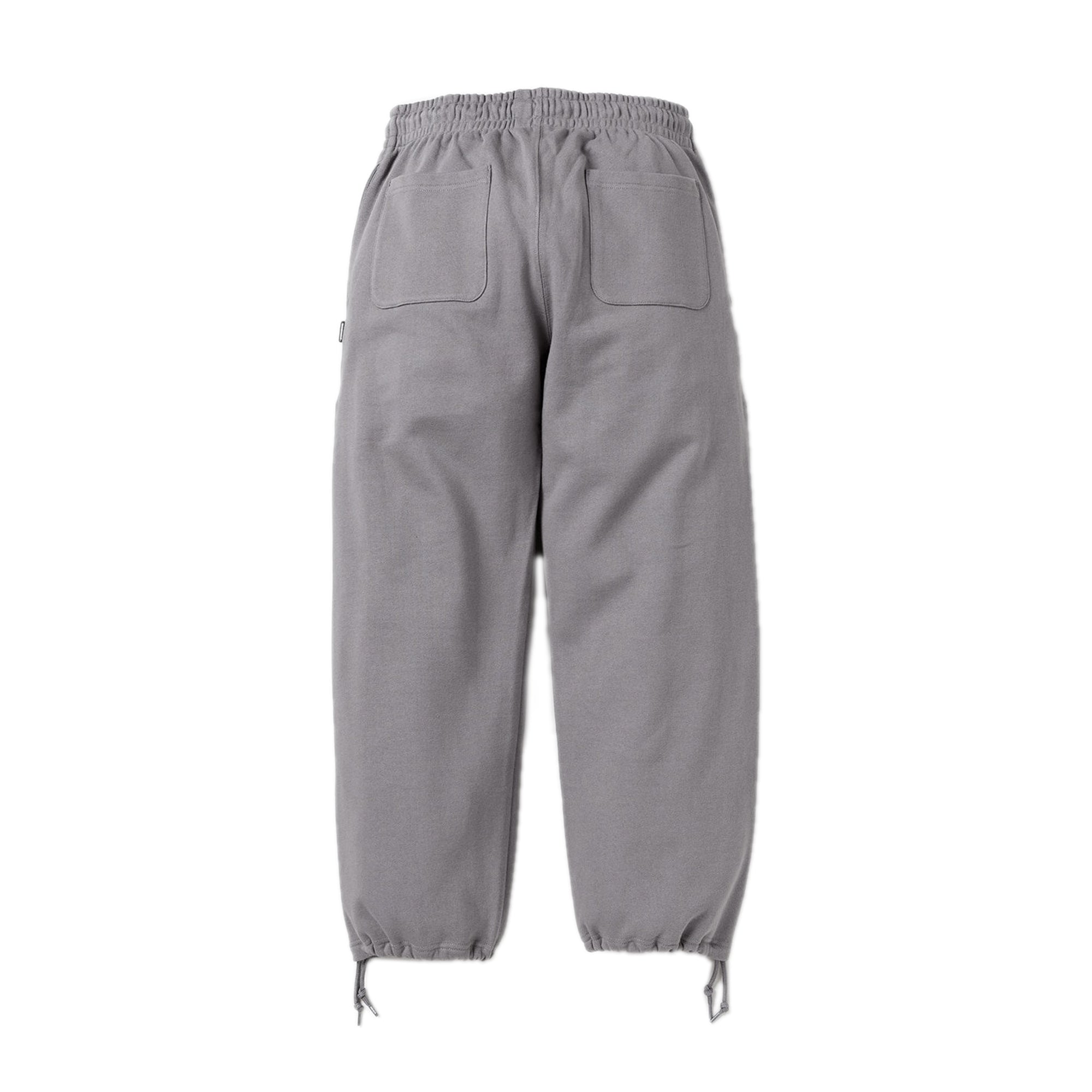 Neighborhood Mens Home Jogger Sweatshirt Set