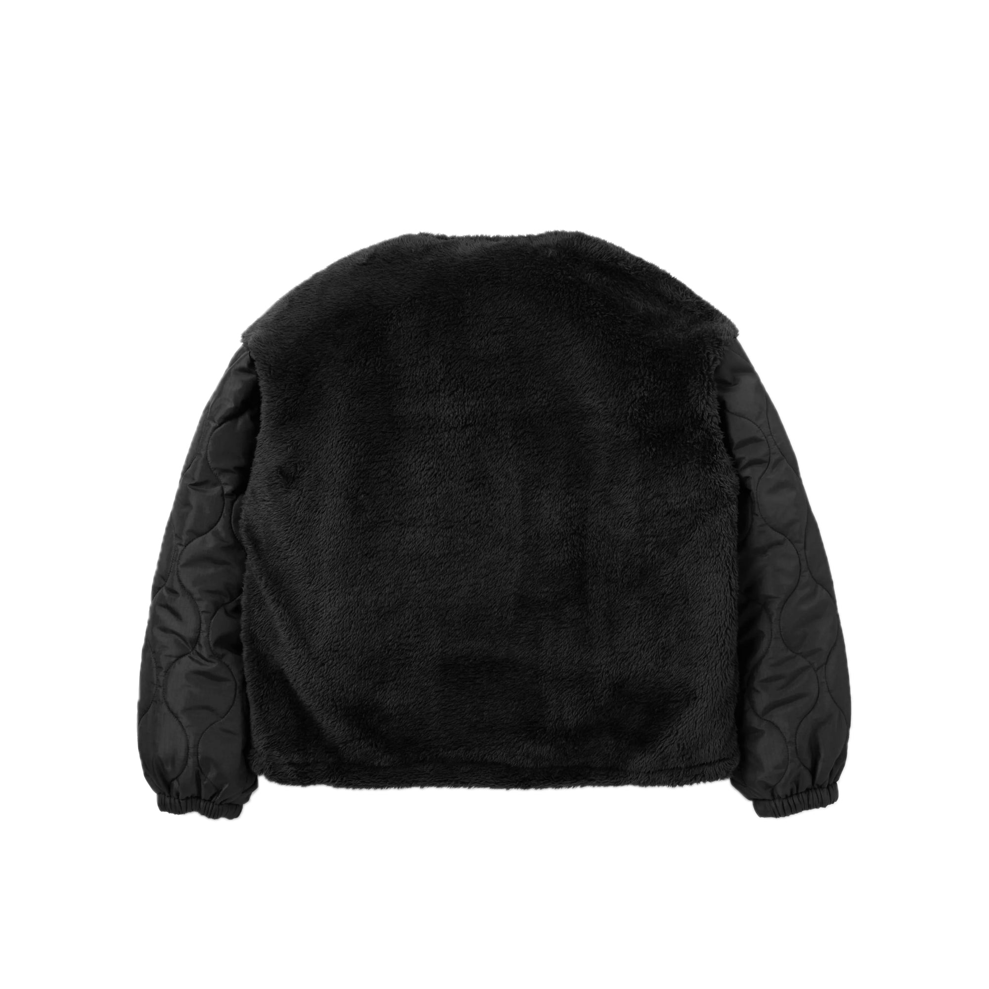 Neighborhood Mens Liner Jacket