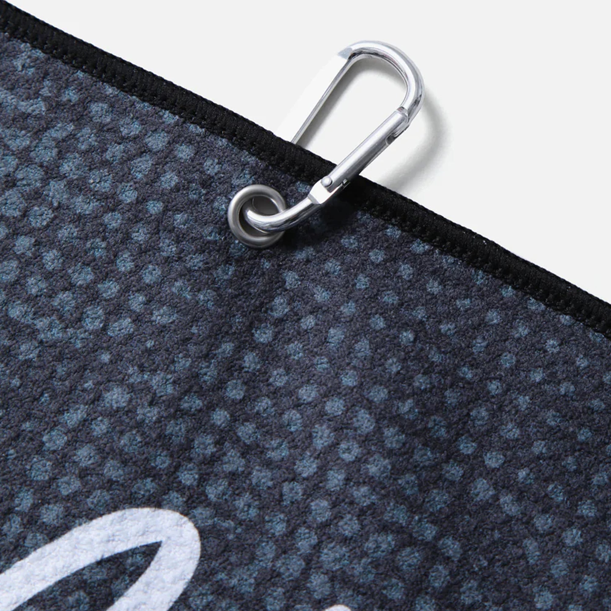 Neighborhood x Malbon Golf Towel