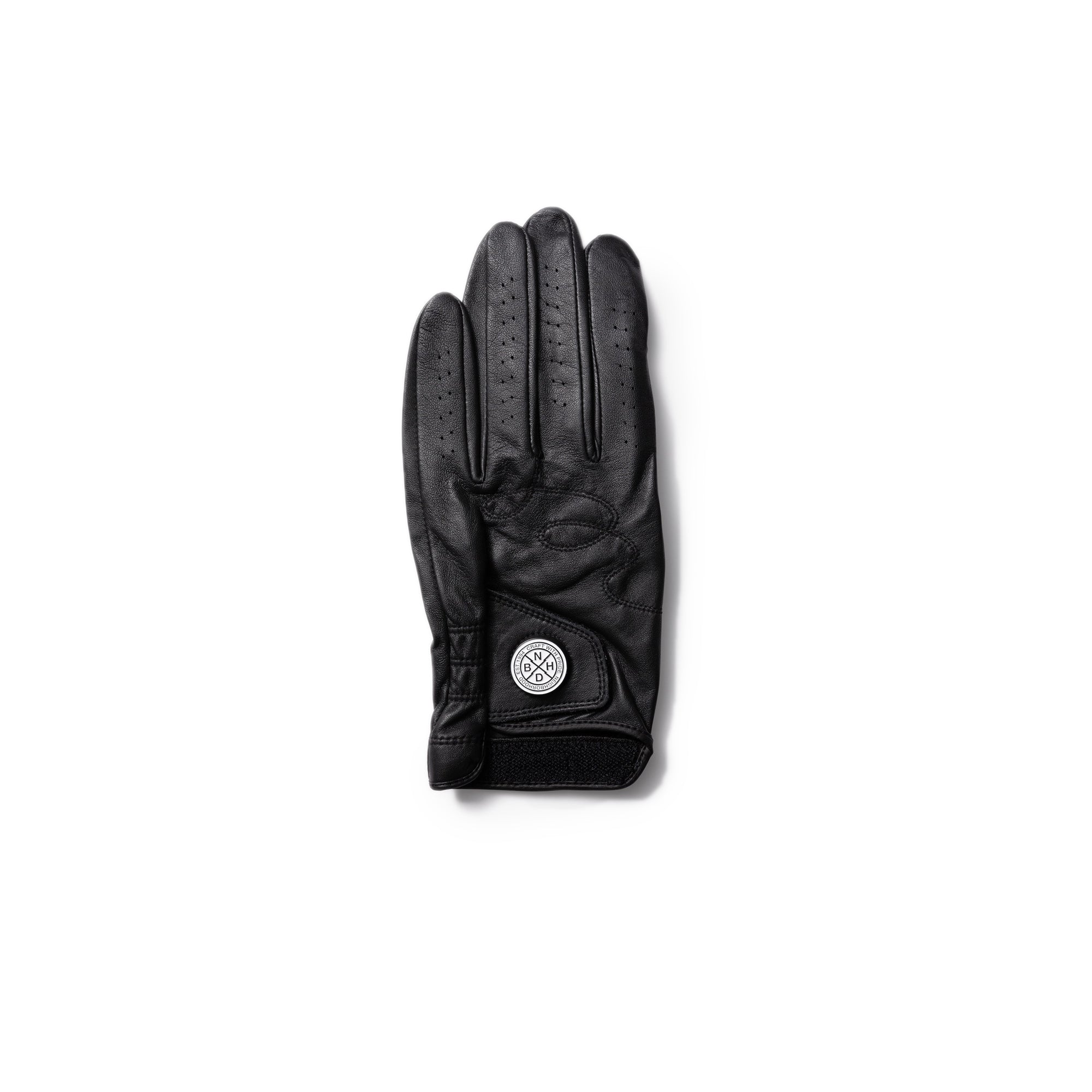 Neighborhood x Malbon Golf Glove