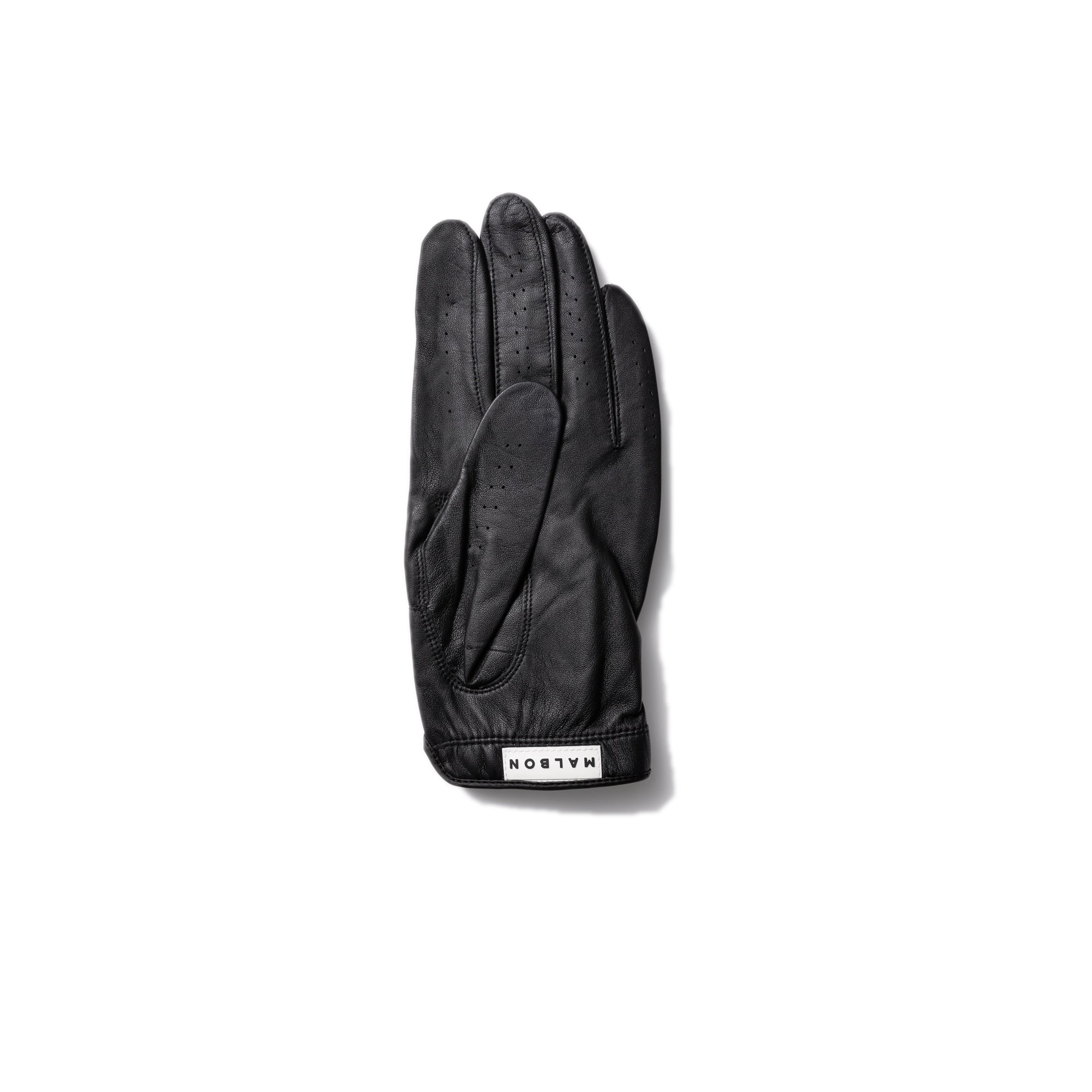Neighborhood x Malbon Golf Glove
