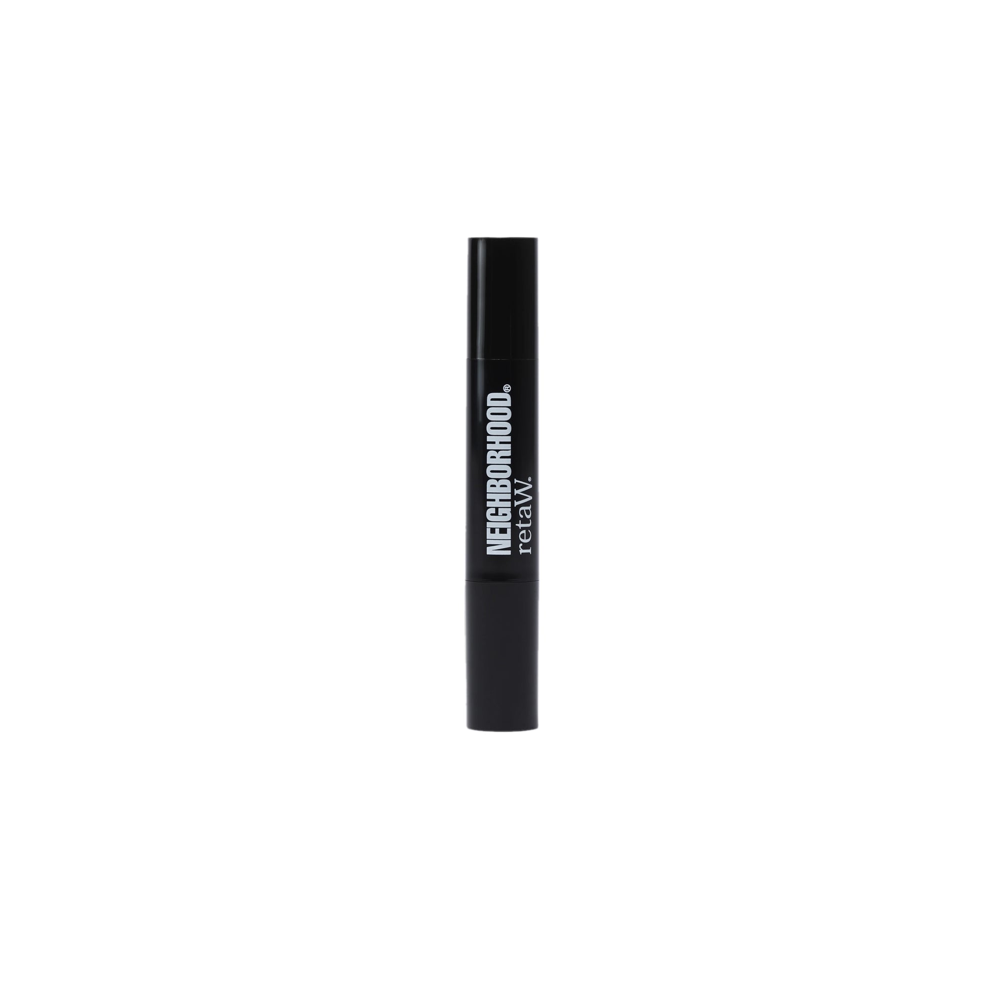 Neighborhood x Retaw Stick Lip Balm