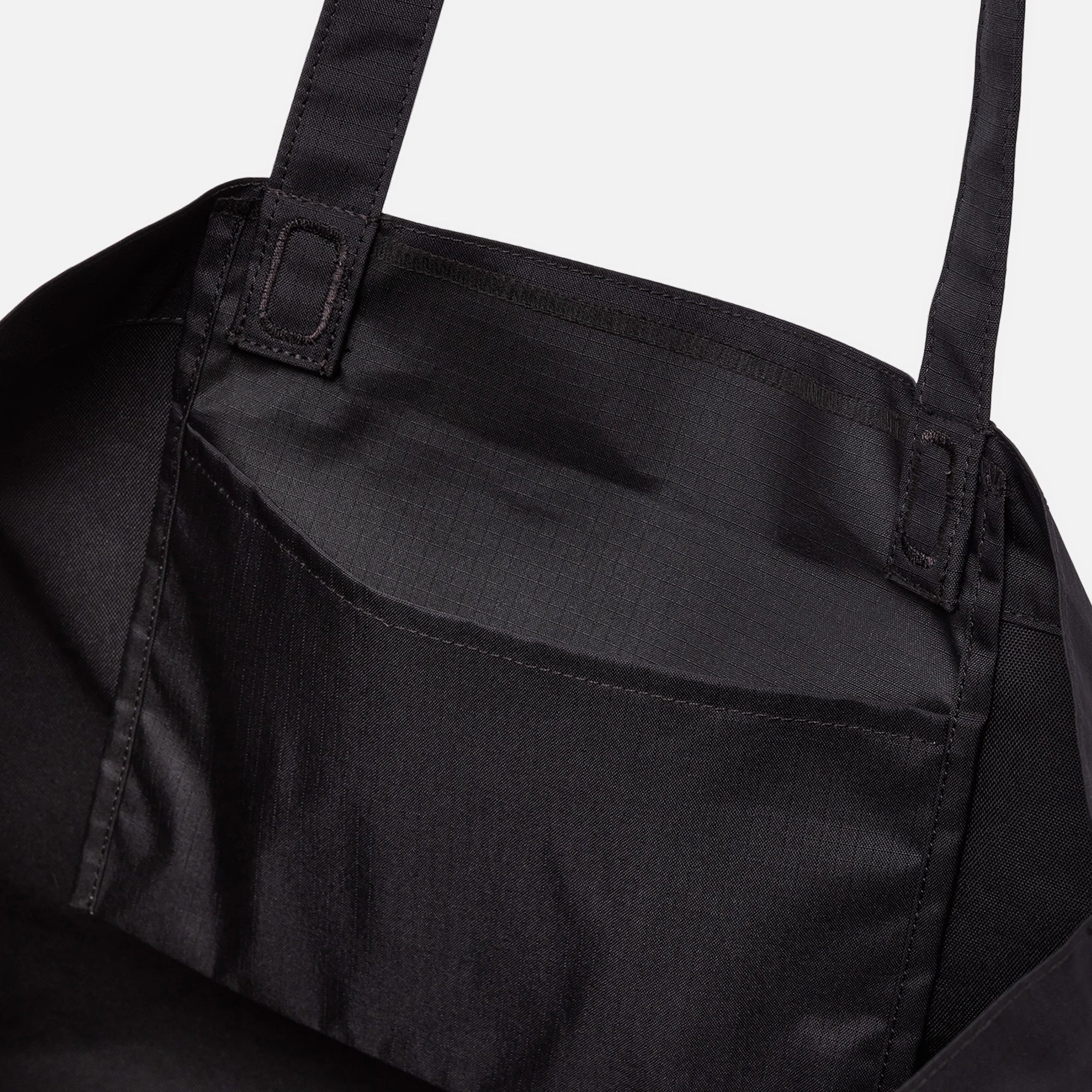 Neighborhood x Helinox Totebag (M)