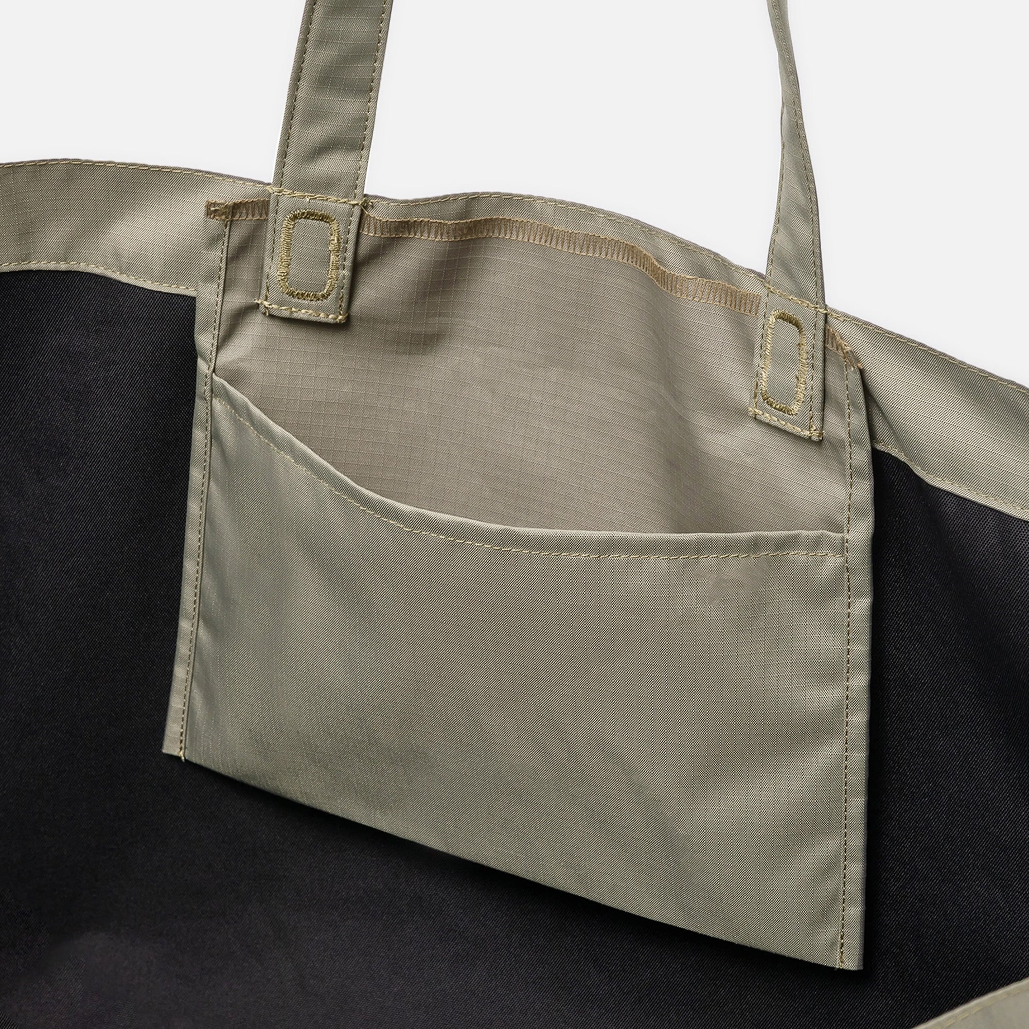 Neighborhood x Helinox Totebag (L)