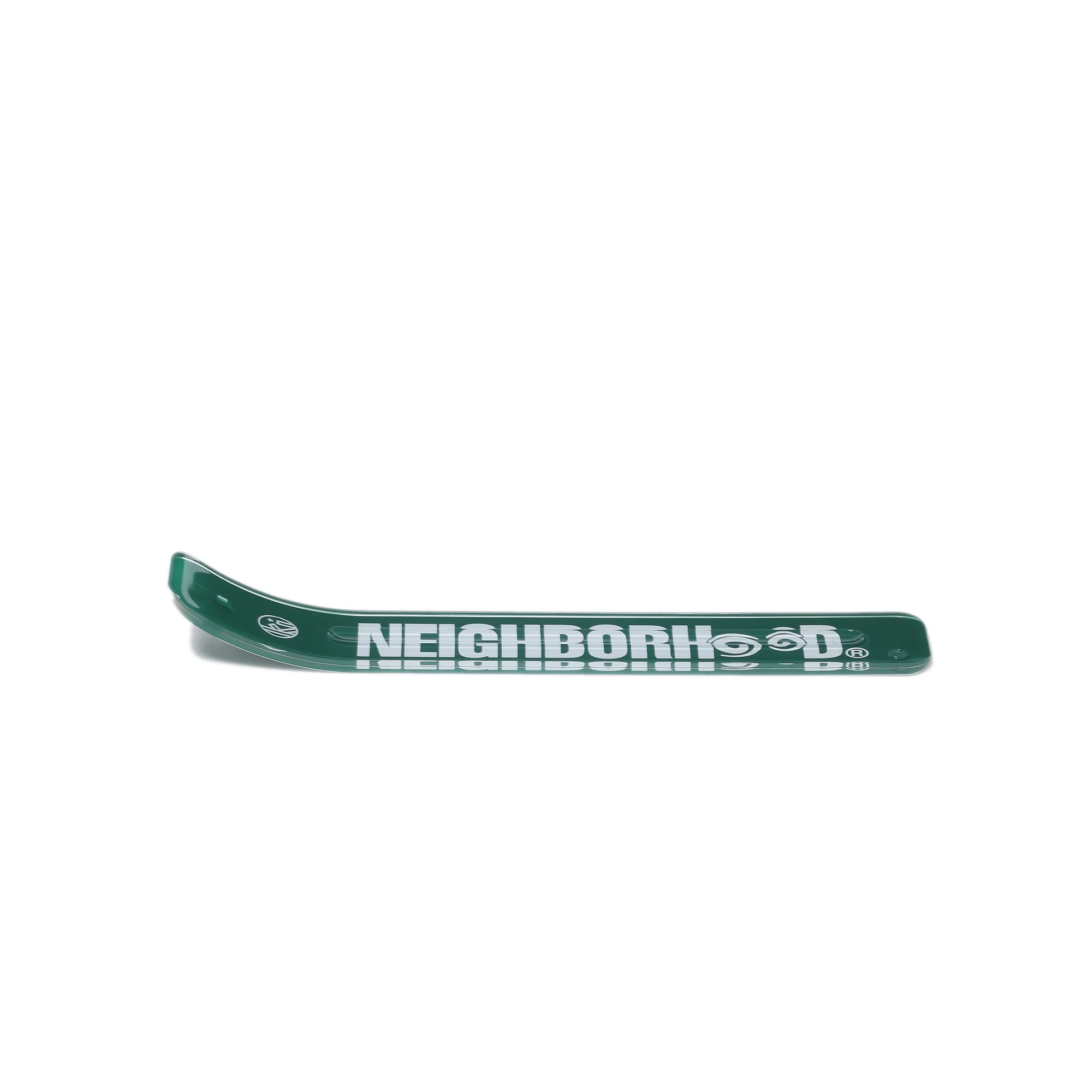 Neighborhood x Malbon Golf x Kuumba Incense Holder