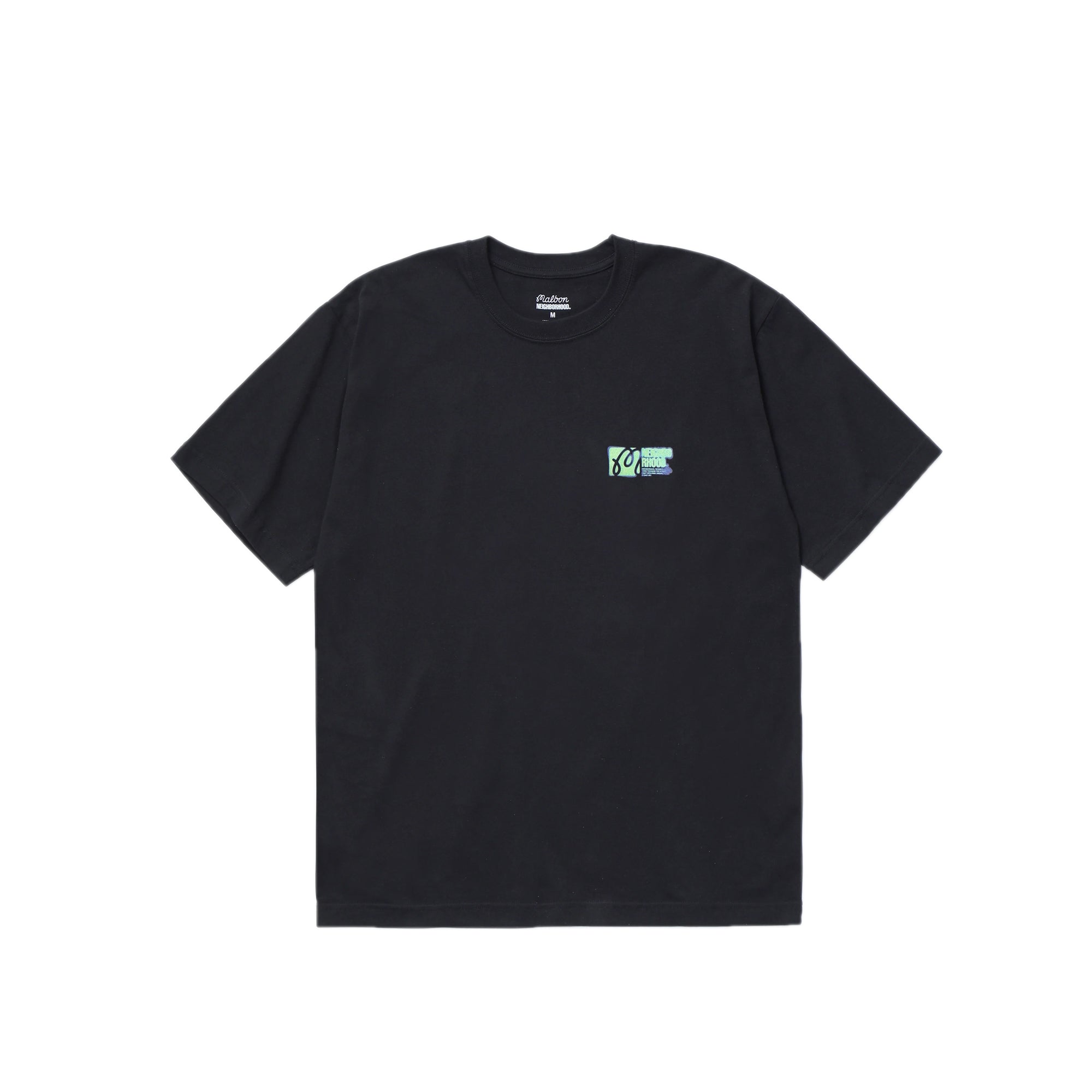 Neighborhood x Malbon Golf Mens Tee