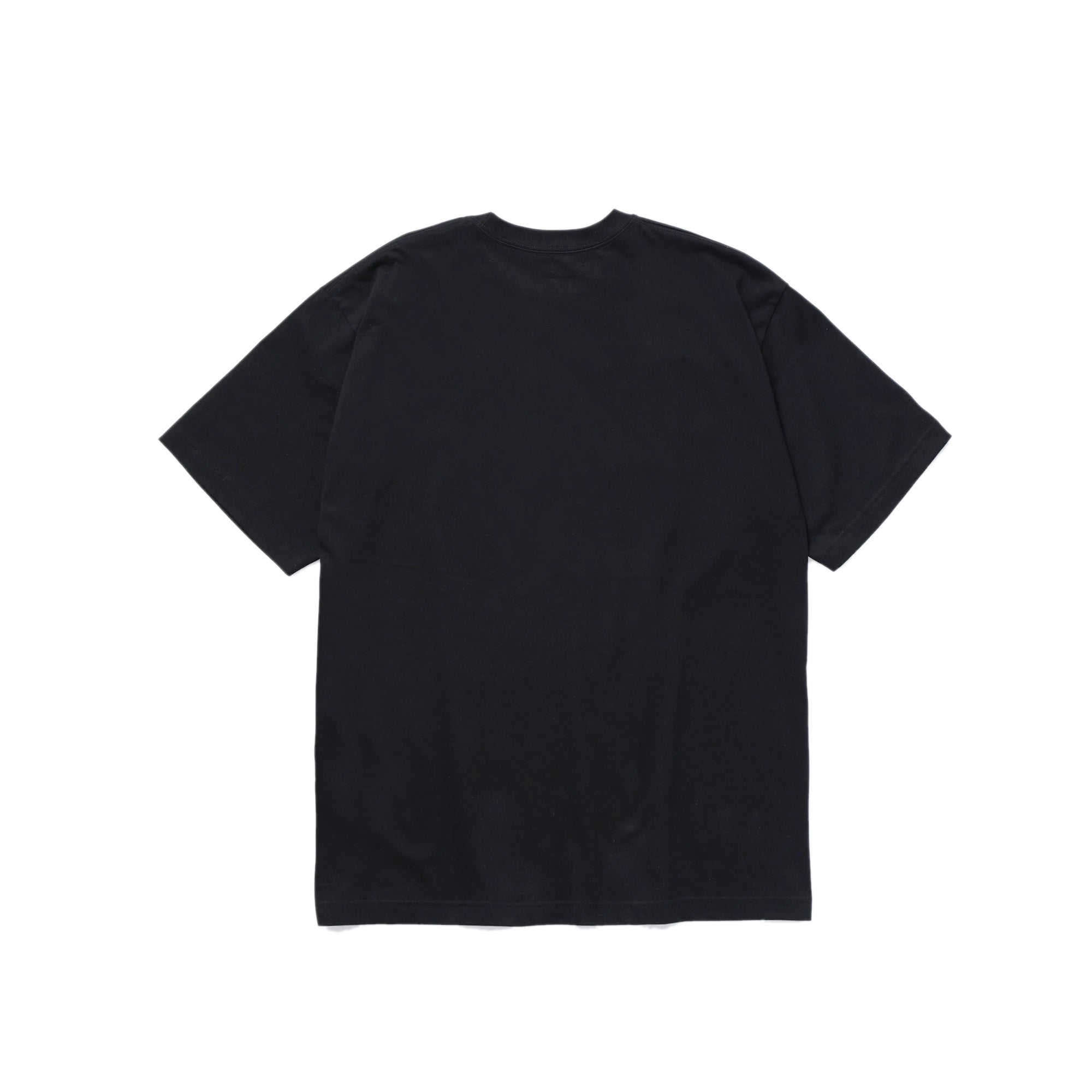 Neighborhood Mens Tee