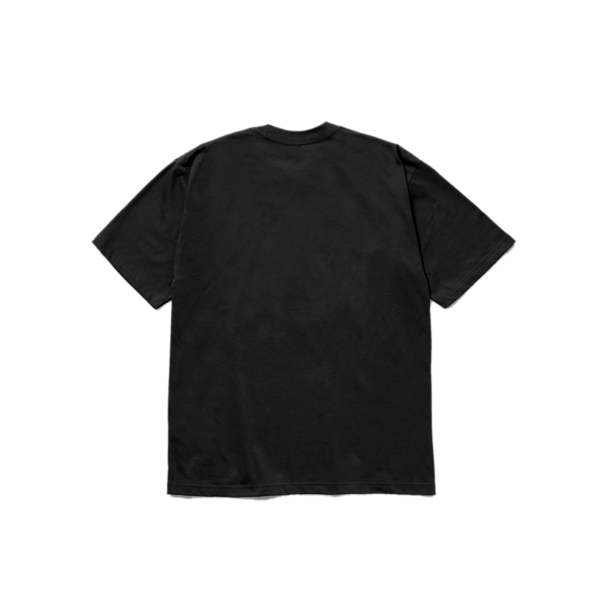Neighborhood Mens Tee